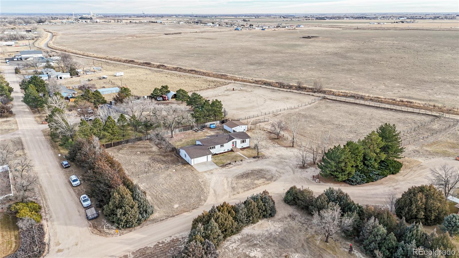 MLS Image #38 for 15160  hwy 144 #6 ,fort morgan, Colorado
