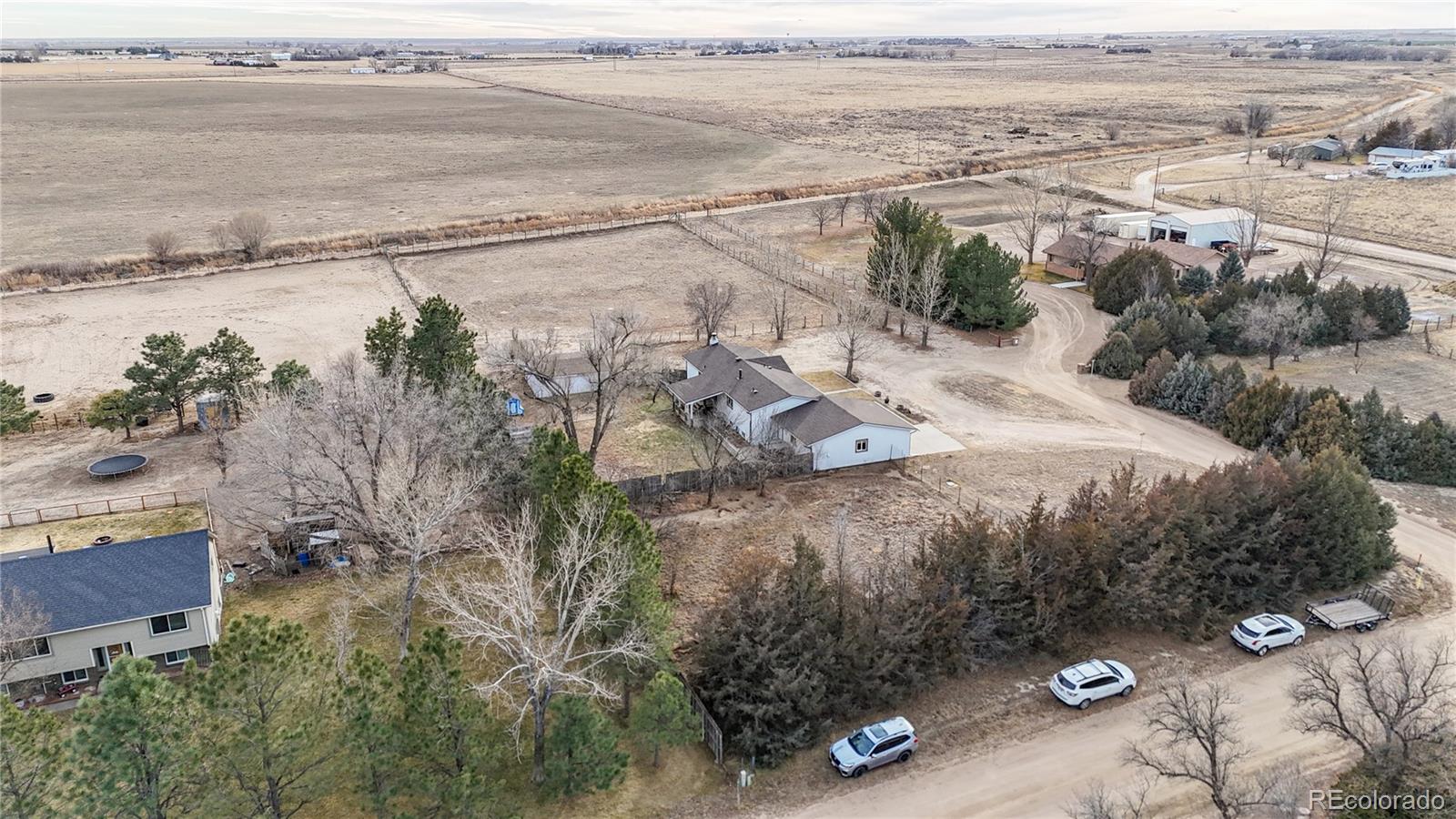 MLS Image #39 for 15160  hwy 144 #6 ,fort morgan, Colorado