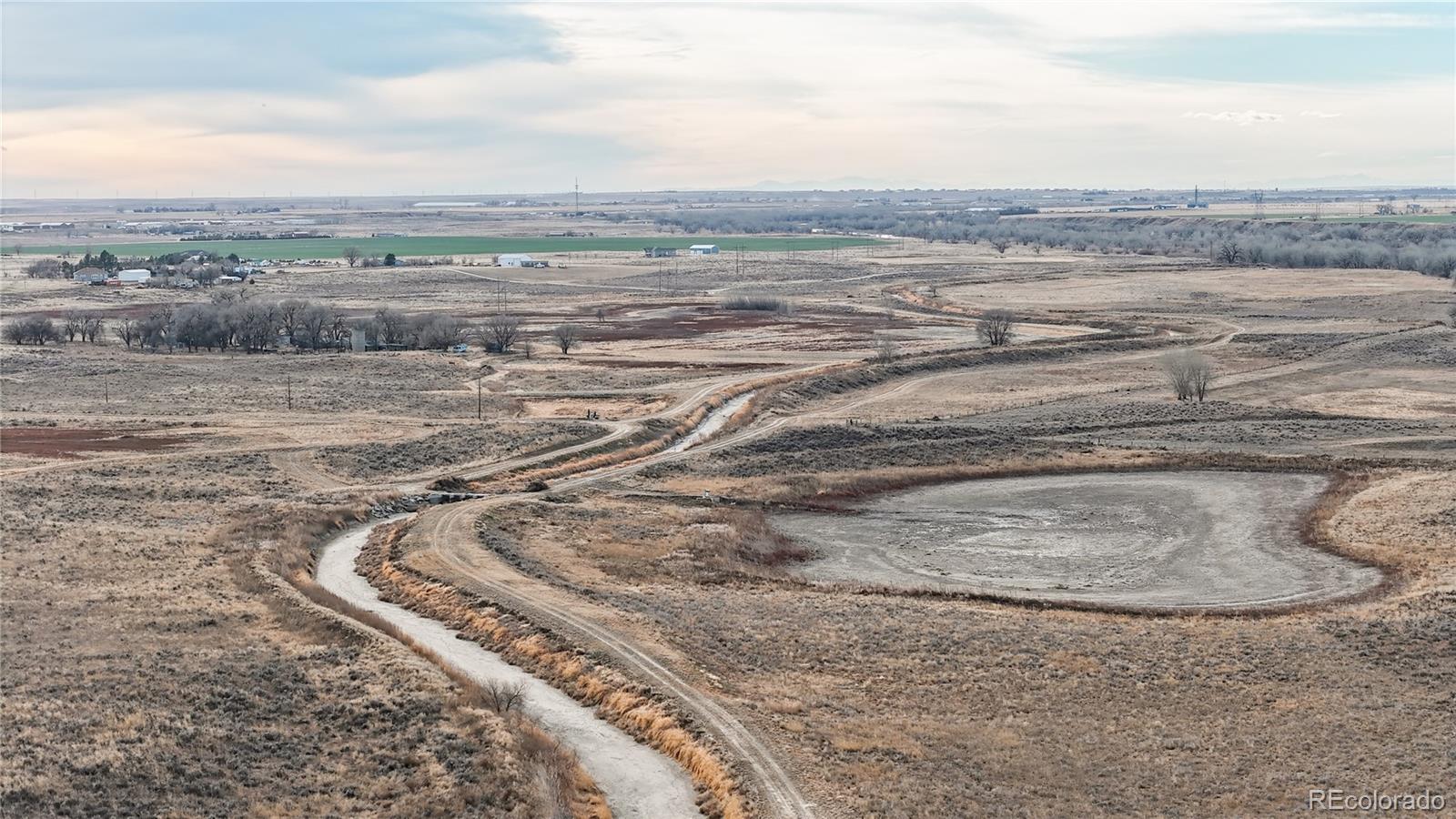 MLS Image #40 for 15160  hwy 144 #6 ,fort morgan, Colorado