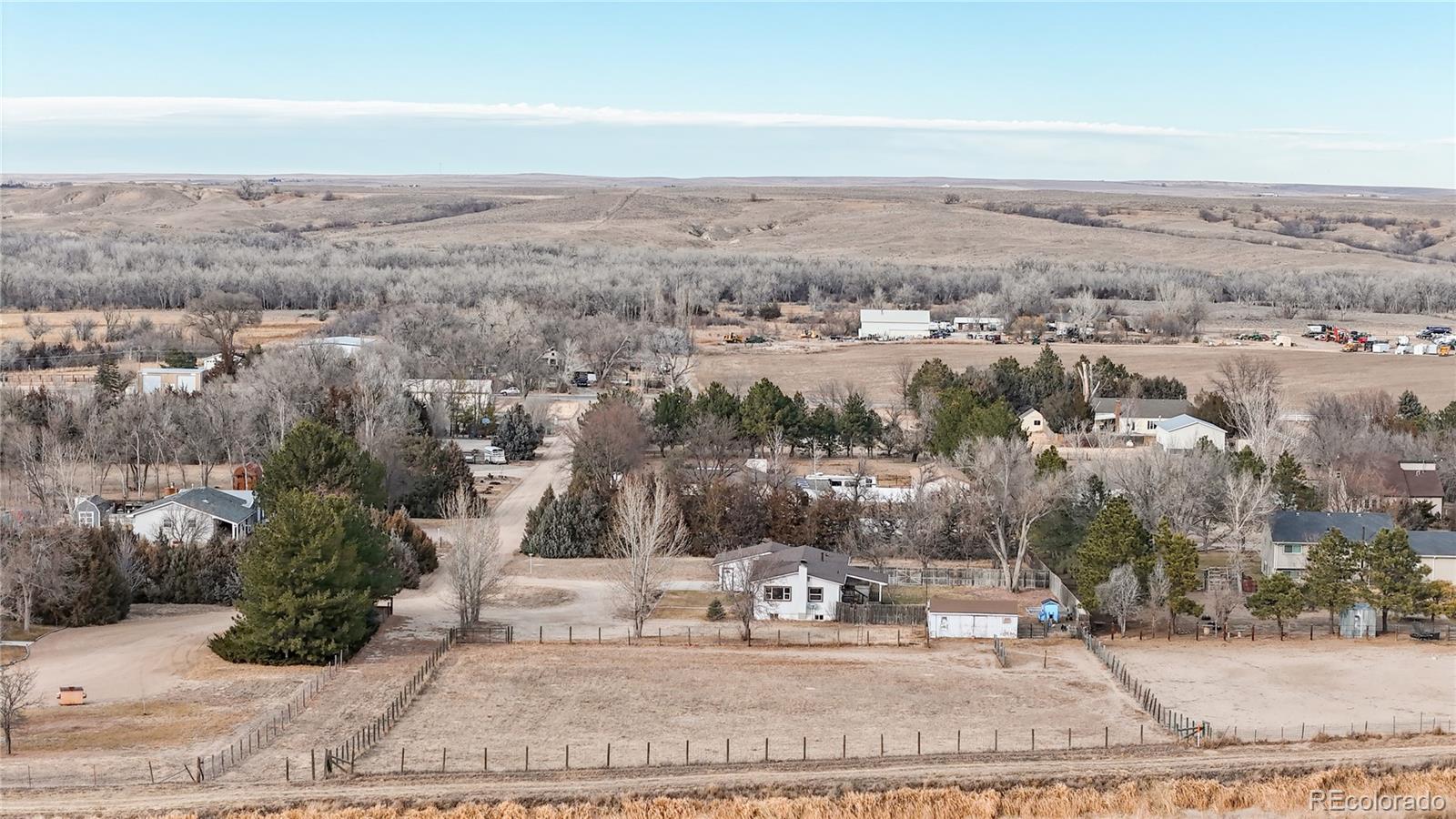 MLS Image #41 for 15160  hwy 144 #6 ,fort morgan, Colorado