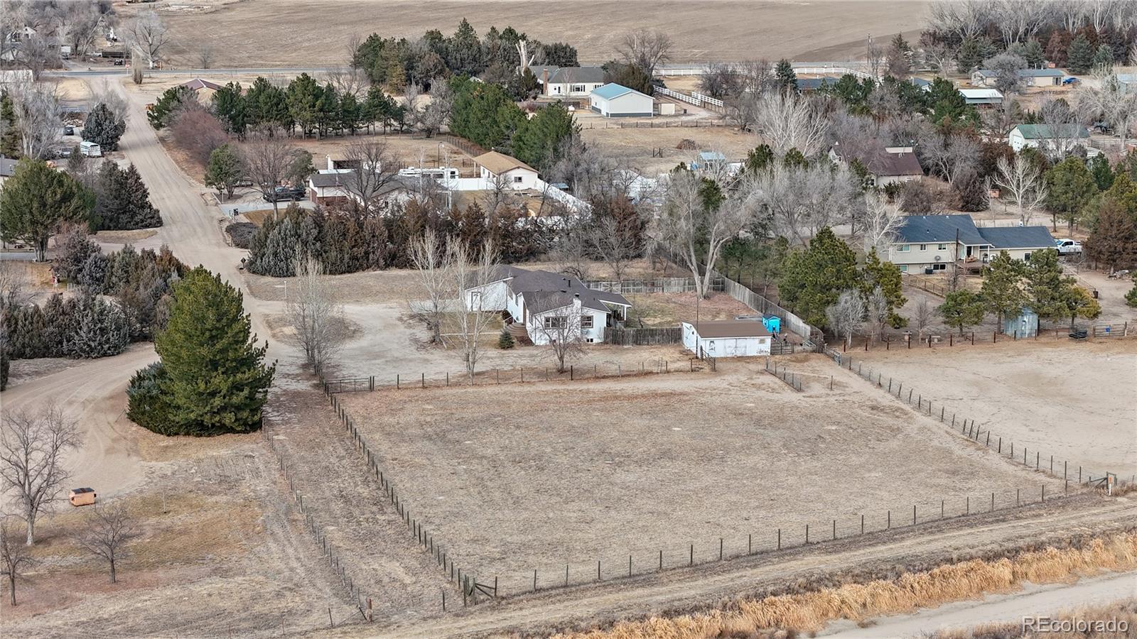 MLS Image #42 for 15160  hwy 144 #6 ,fort morgan, Colorado