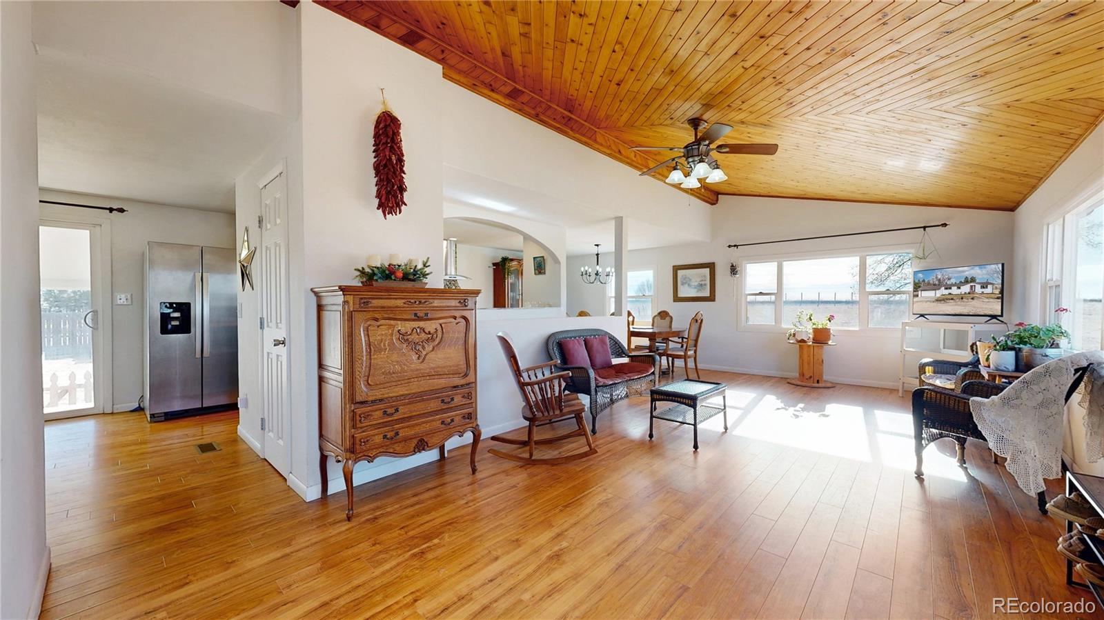 MLS Image #5 for 15160  hwy 144 #6 ,fort morgan, Colorado