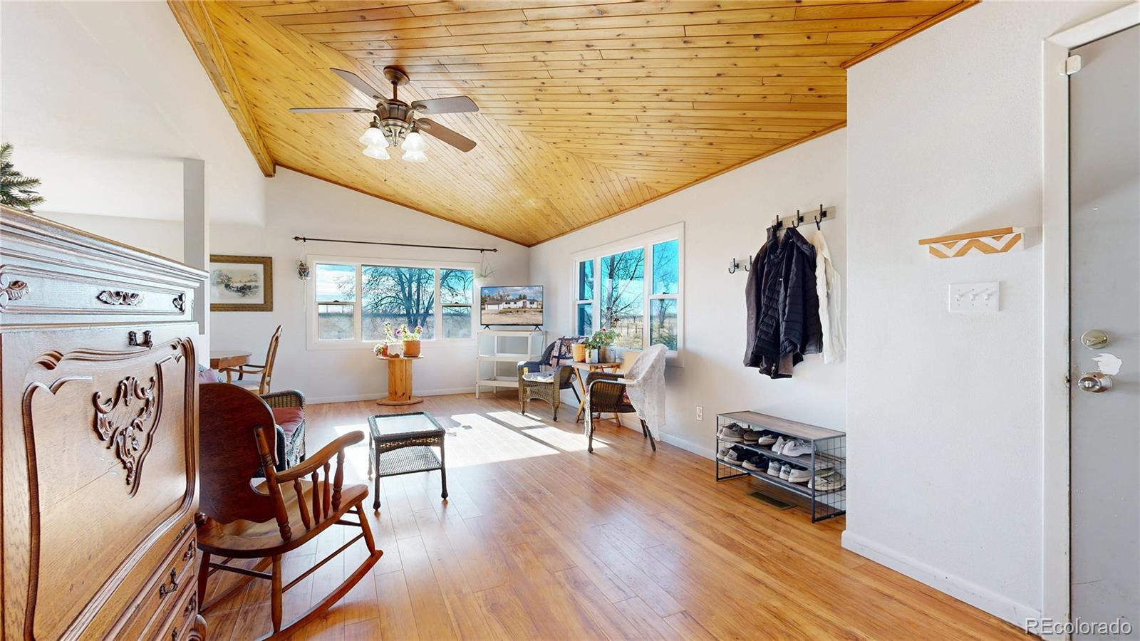 MLS Image #6 for 15160  hwy 144 #6 ,fort morgan, Colorado