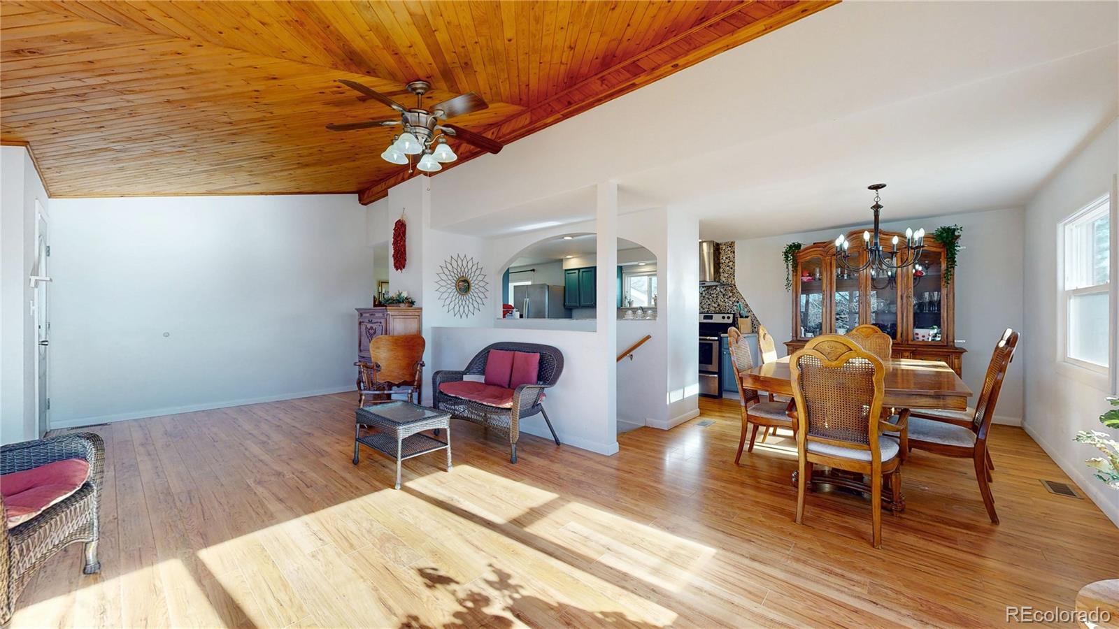 MLS Image #7 for 15160  hwy 144 #6 ,fort morgan, Colorado