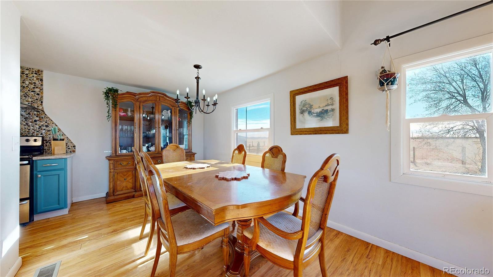 MLS Image #8 for 15160  hwy 144 #6 ,fort morgan, Colorado