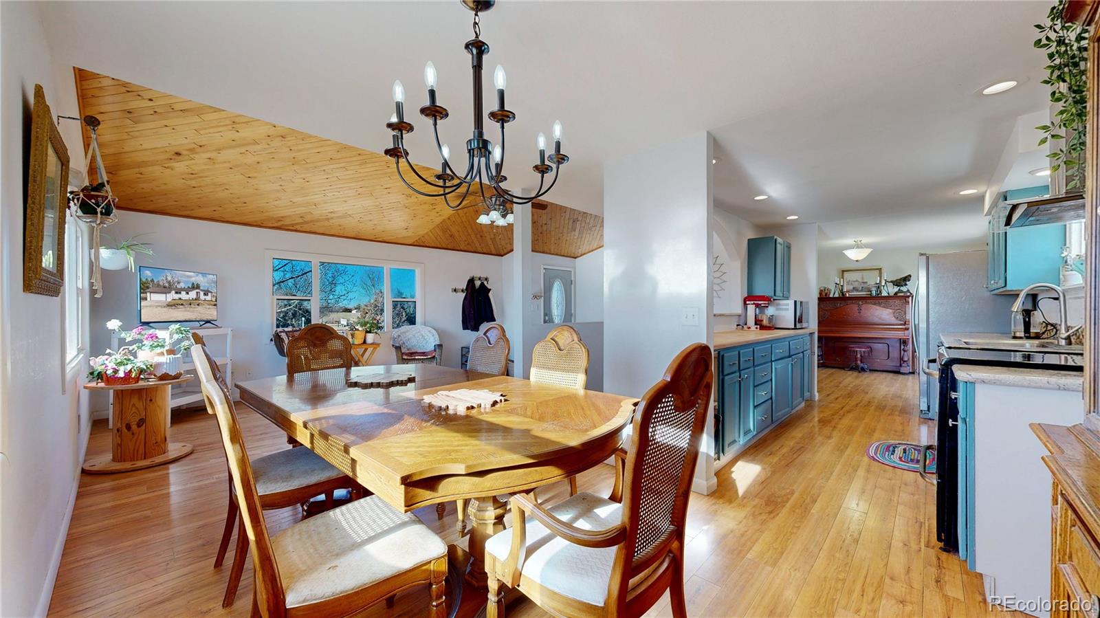 MLS Image #9 for 15160  hwy 144 #6 ,fort morgan, Colorado