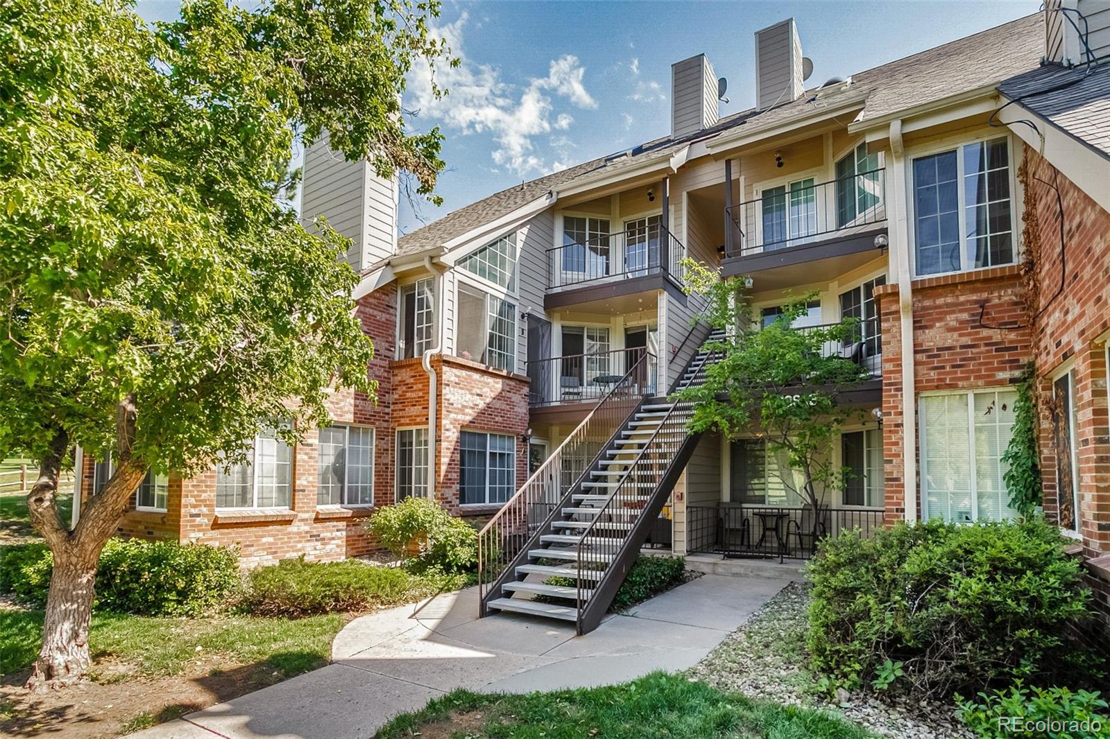 MLS Image #0 for 13843 e lehigh avenue,aurora, Colorado