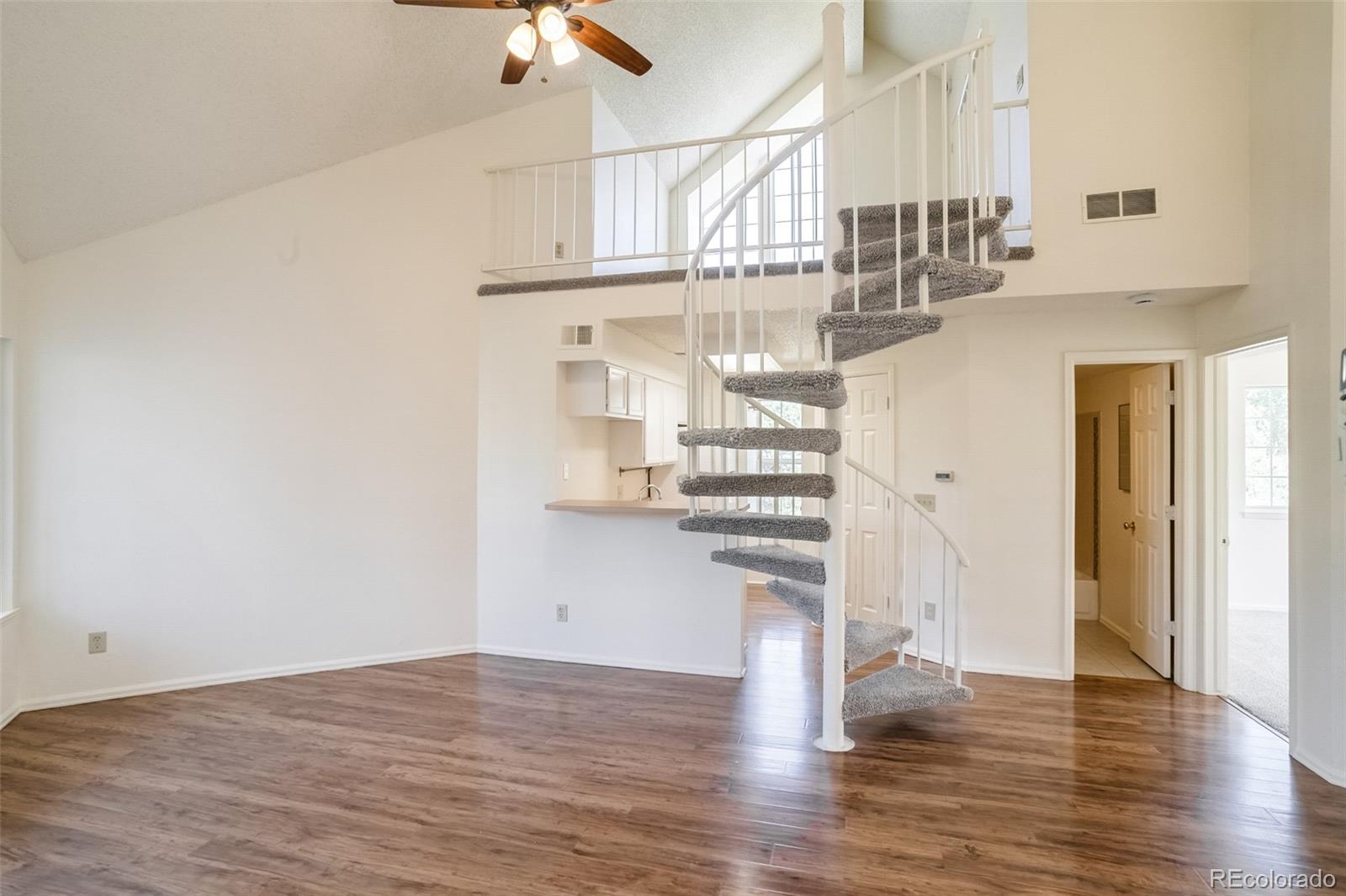 MLS Image #10 for 13843 e lehigh avenue,aurora, Colorado