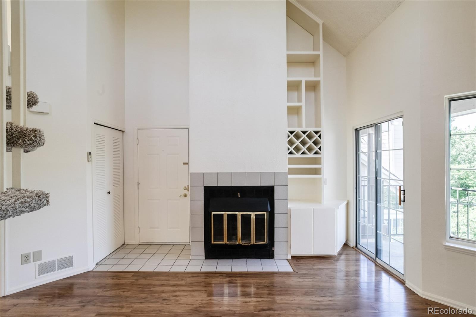 MLS Image #11 for 13843 e lehigh avenue,aurora, Colorado