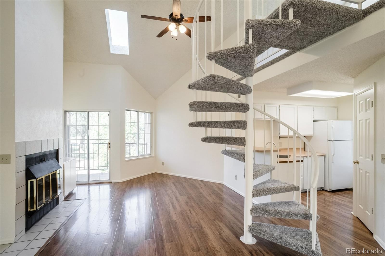 MLS Image #12 for 13843 e lehigh avenue,aurora, Colorado