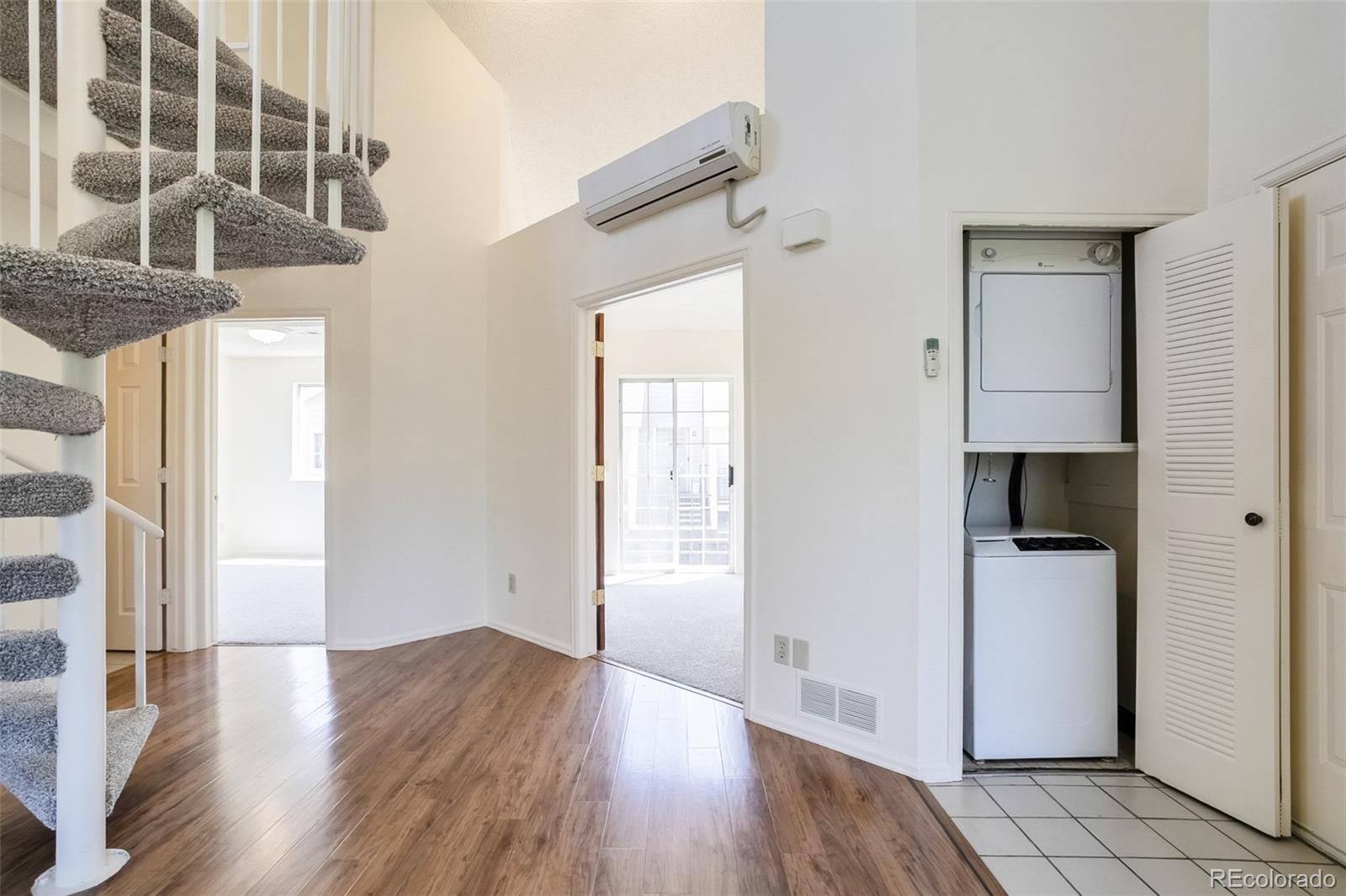MLS Image #13 for 13843 e lehigh avenue,aurora, Colorado