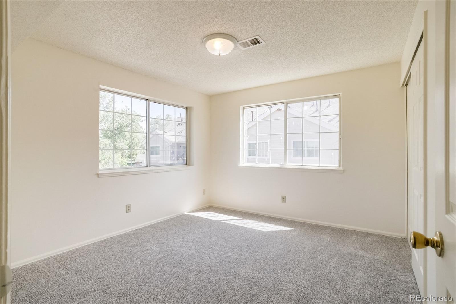 MLS Image #14 for 13843 e lehigh avenue,aurora, Colorado