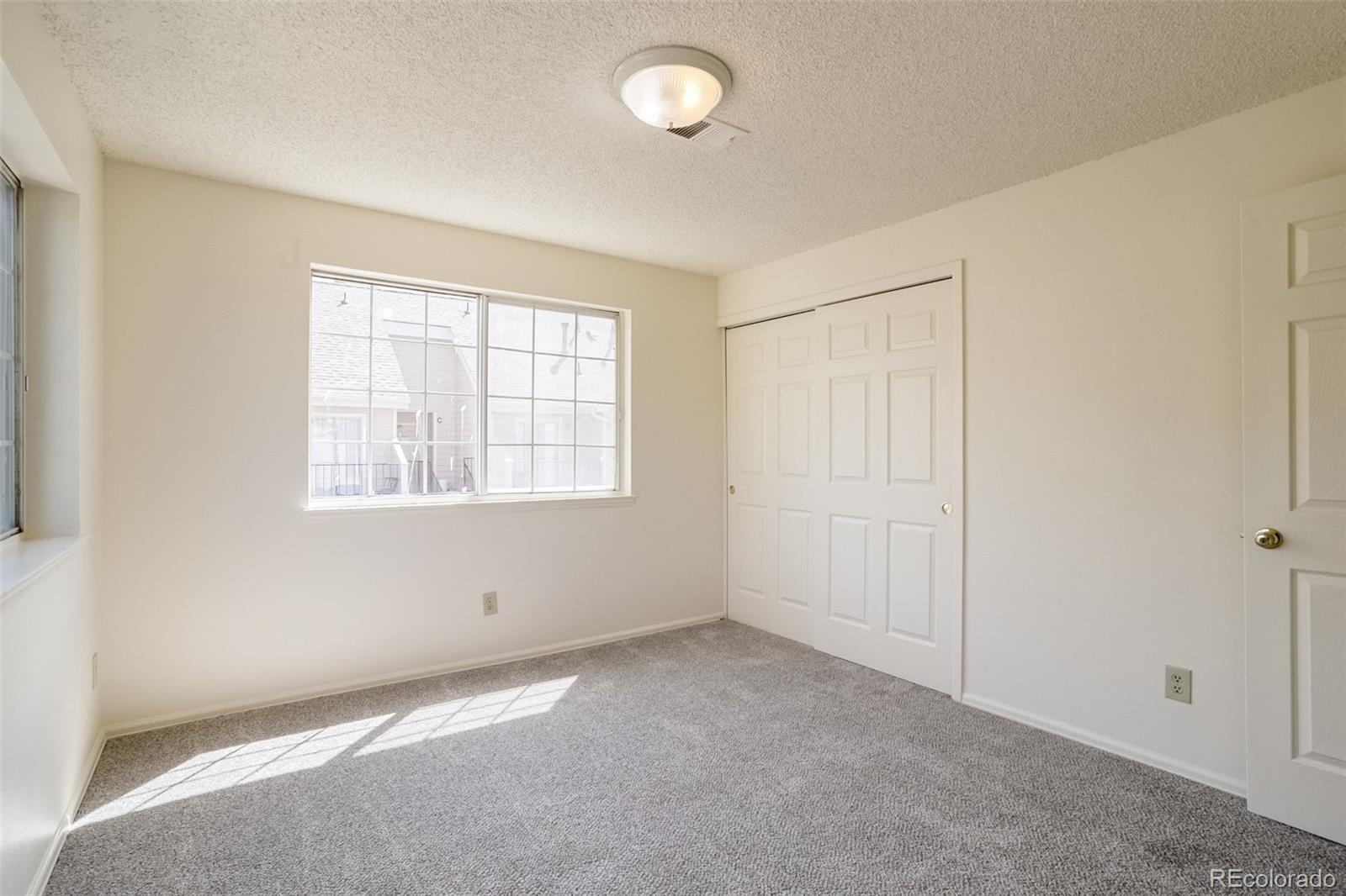 MLS Image #15 for 13843 e lehigh avenue,aurora, Colorado