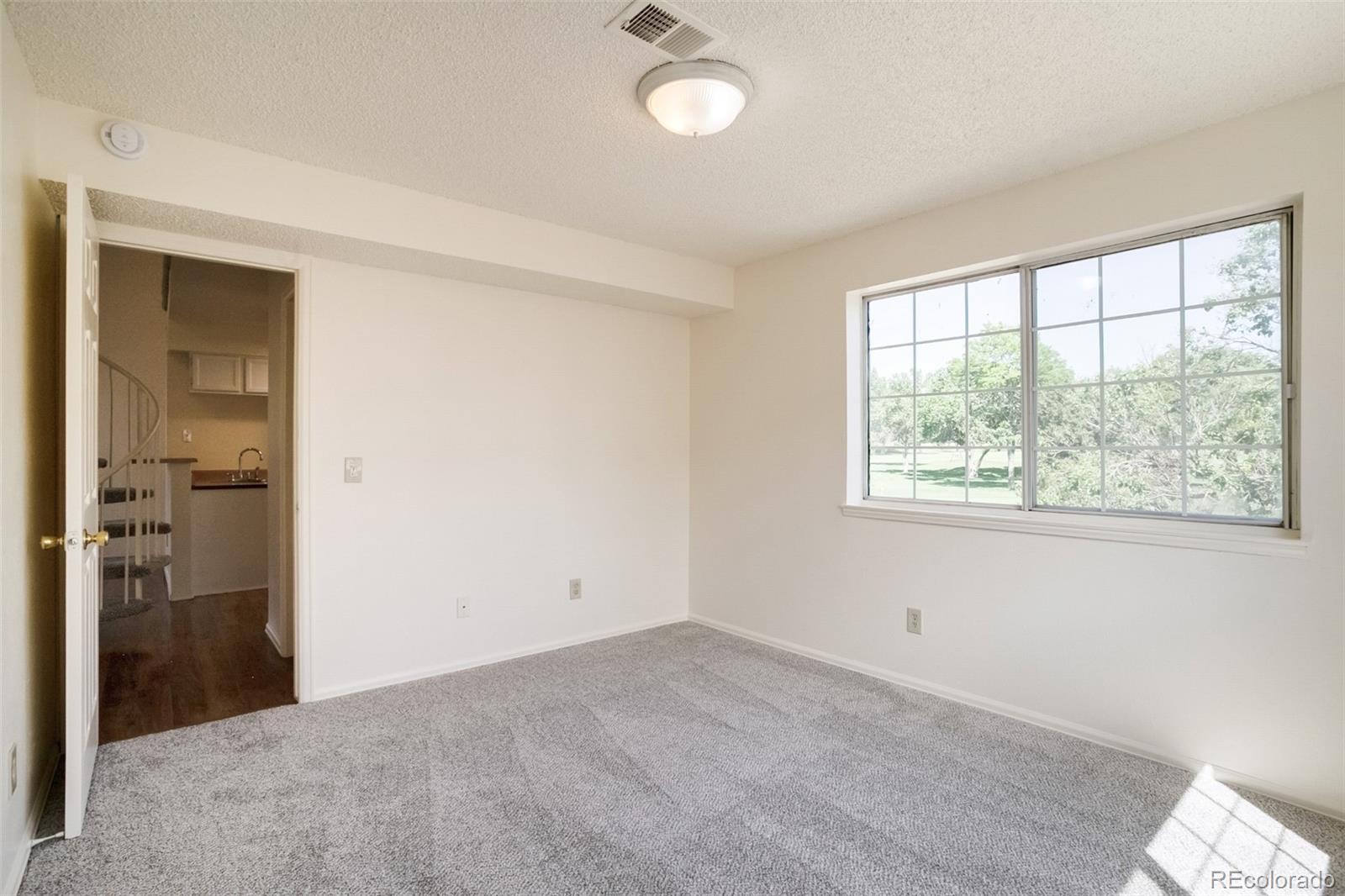 MLS Image #16 for 13843 e lehigh avenue,aurora, Colorado