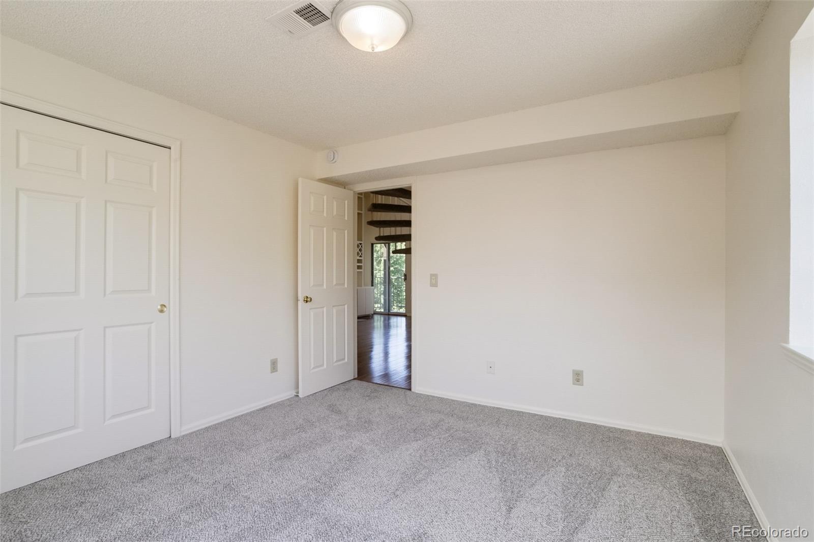 MLS Image #17 for 13843 e lehigh avenue,aurora, Colorado