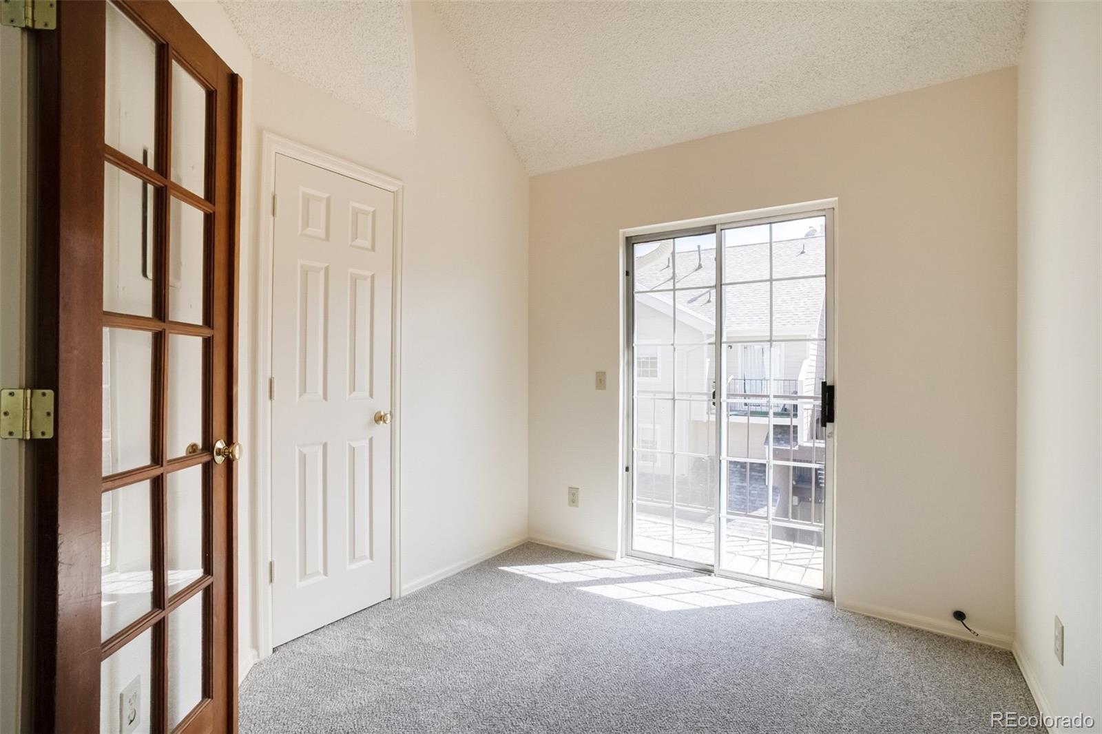 MLS Image #18 for 13843 e lehigh avenue,aurora, Colorado