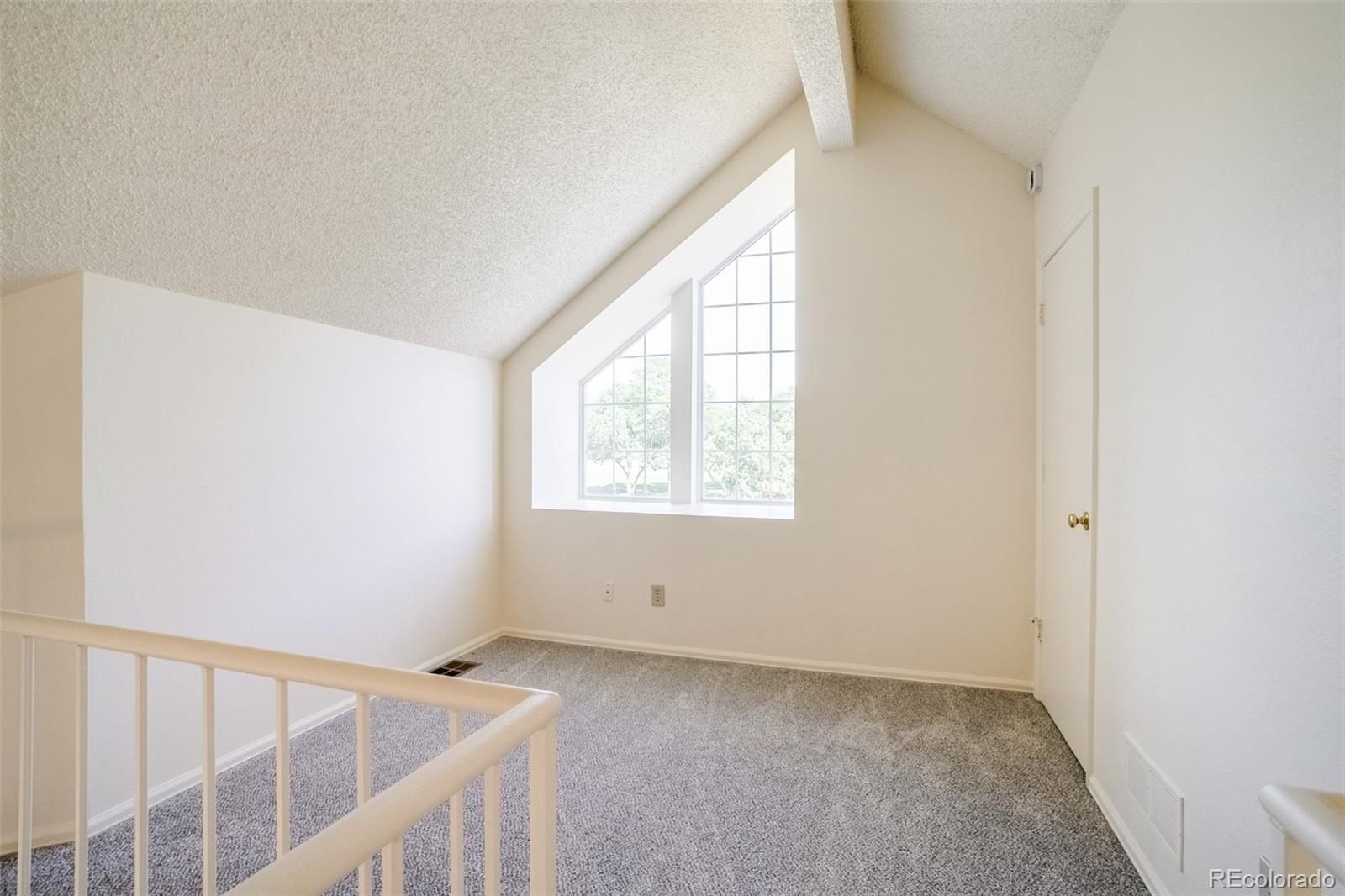 MLS Image #19 for 13843 e lehigh avenue,aurora, Colorado