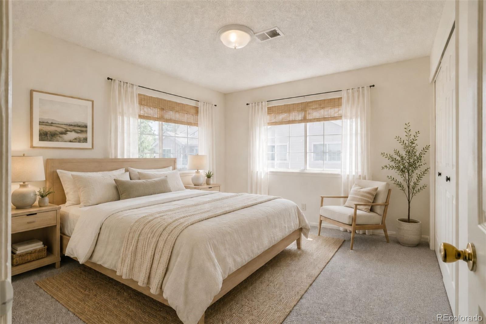 MLS Image #2 for 13843 e lehigh avenue,aurora, Colorado