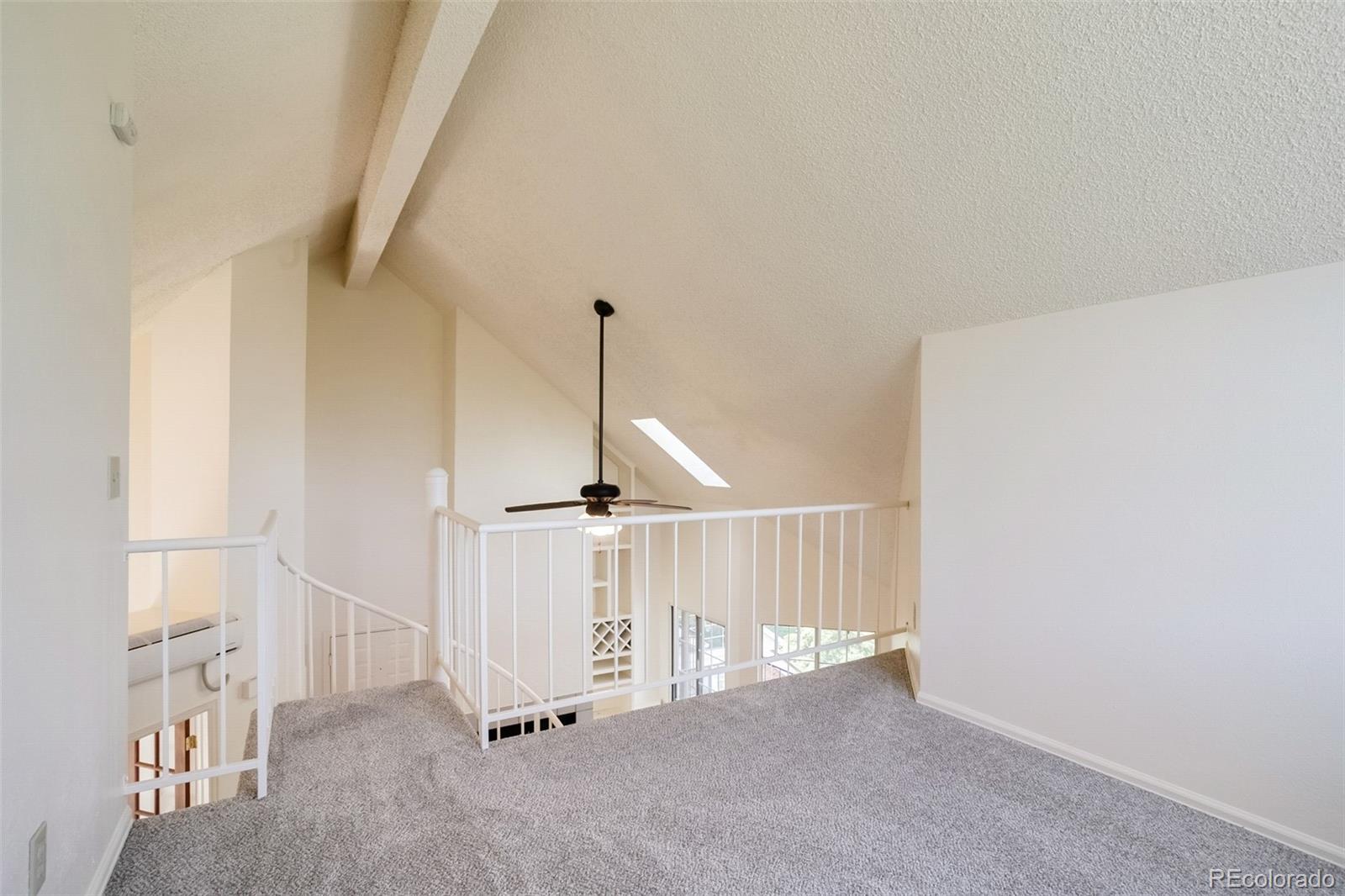 MLS Image #20 for 13843 e lehigh avenue,aurora, Colorado