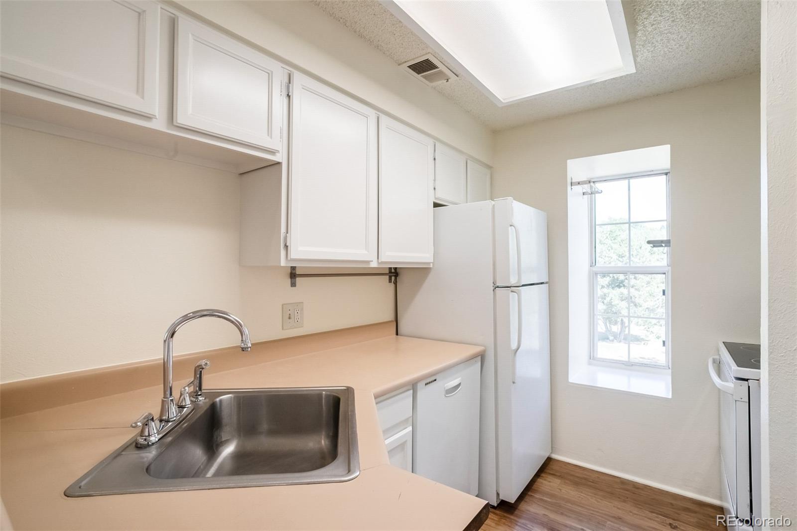 MLS Image #21 for 13843 e lehigh avenue,aurora, Colorado