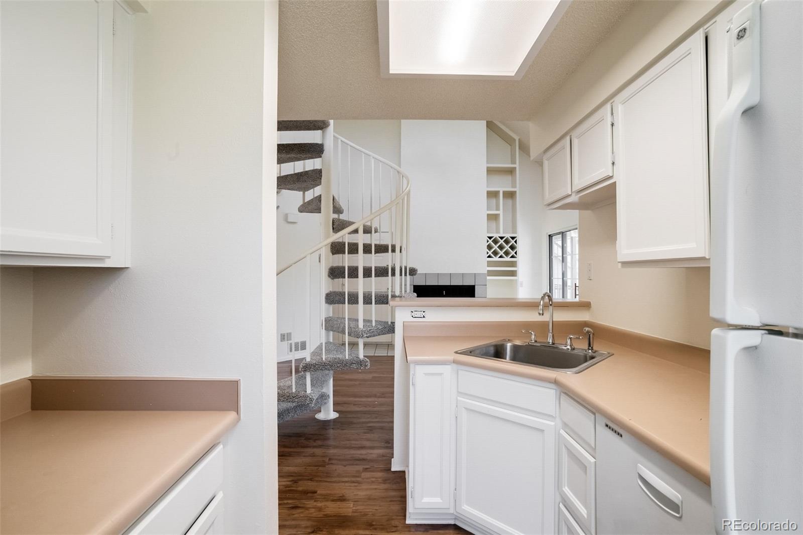 MLS Image #22 for 13843 e lehigh avenue,aurora, Colorado