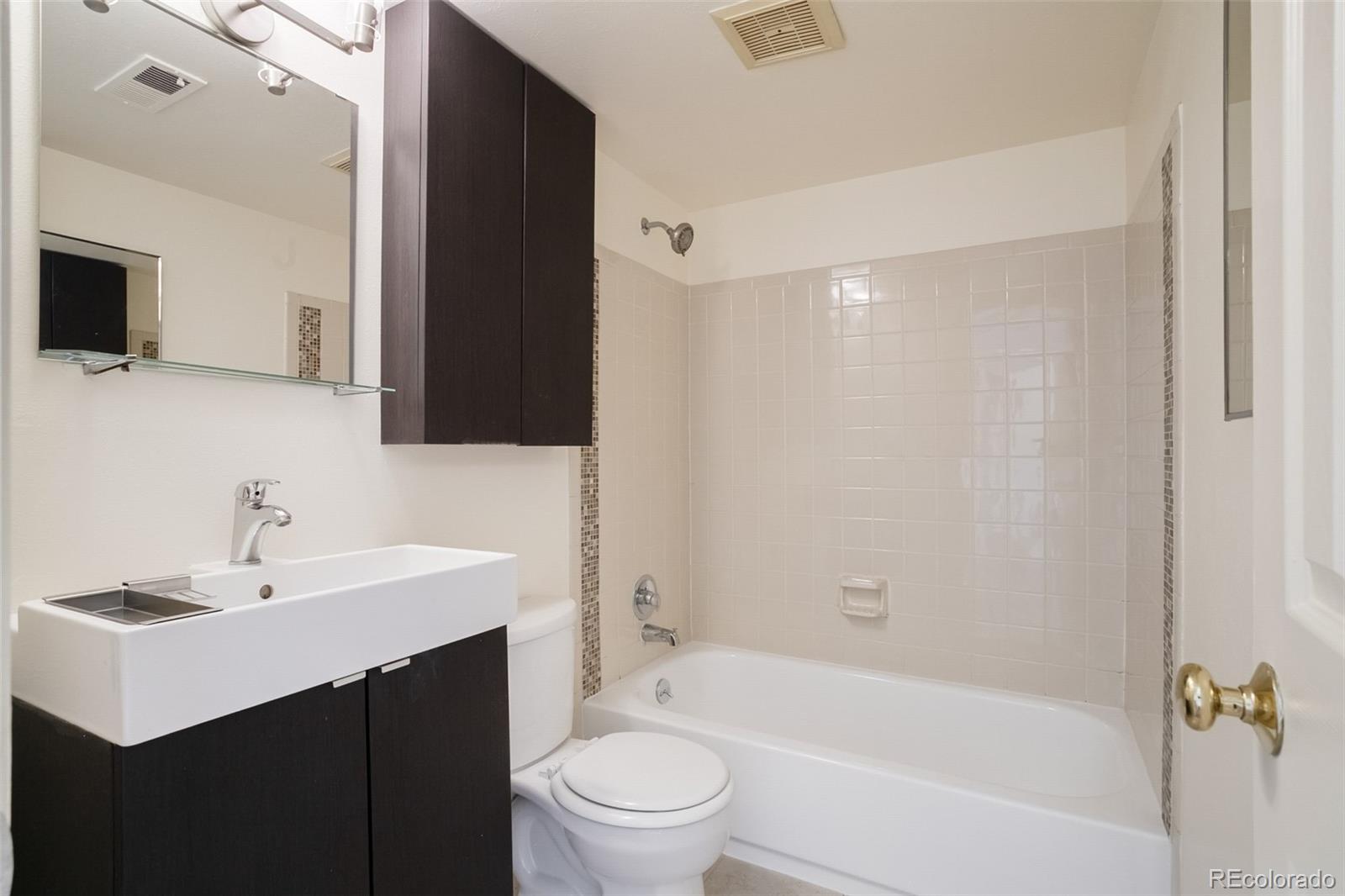 MLS Image #24 for 13843 e lehigh avenue,aurora, Colorado
