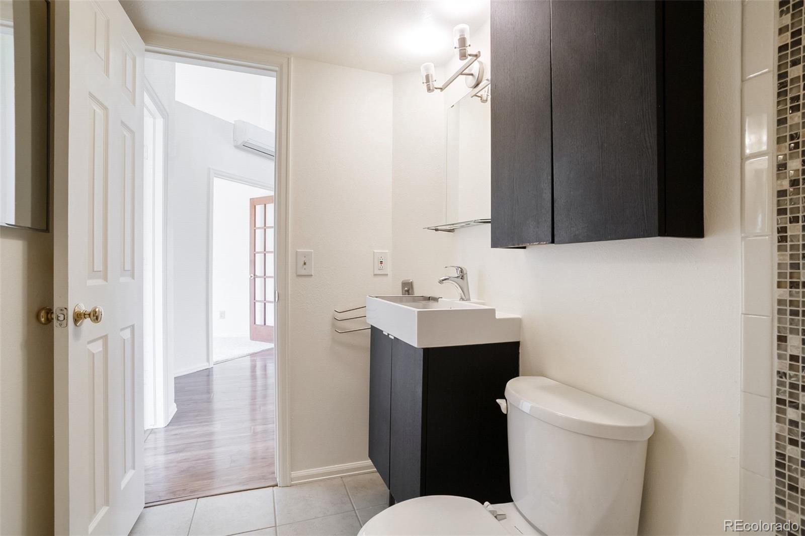MLS Image #25 for 13843 e lehigh avenue,aurora, Colorado