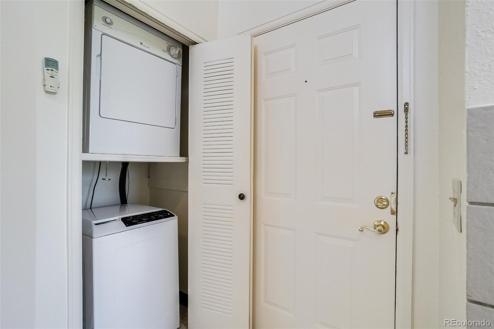 MLS Image #26 for 13843 e lehigh avenue,aurora, Colorado
