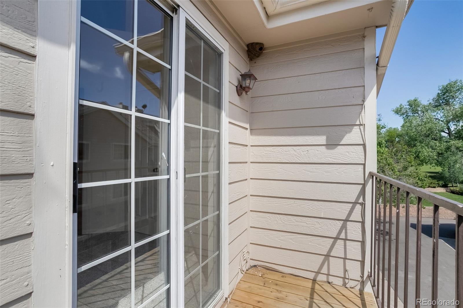 MLS Image #27 for 13843 e lehigh avenue,aurora, Colorado