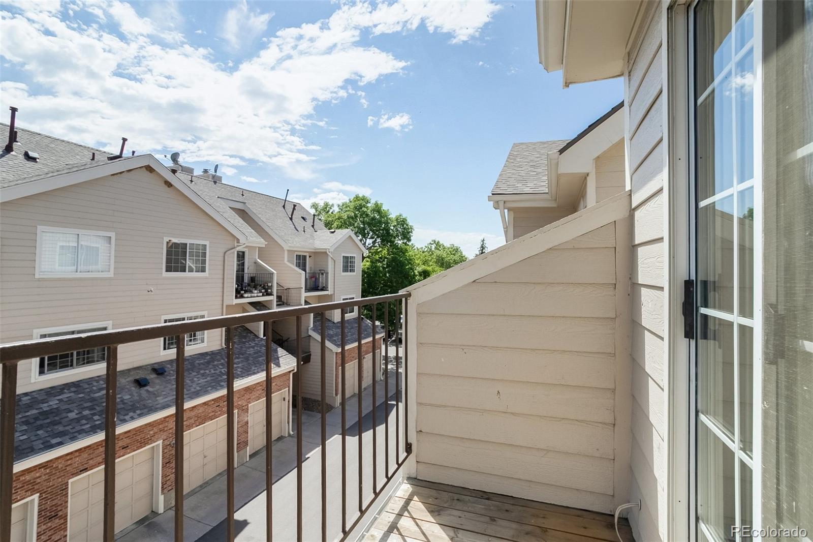 MLS Image #28 for 13843 e lehigh avenue,aurora, Colorado