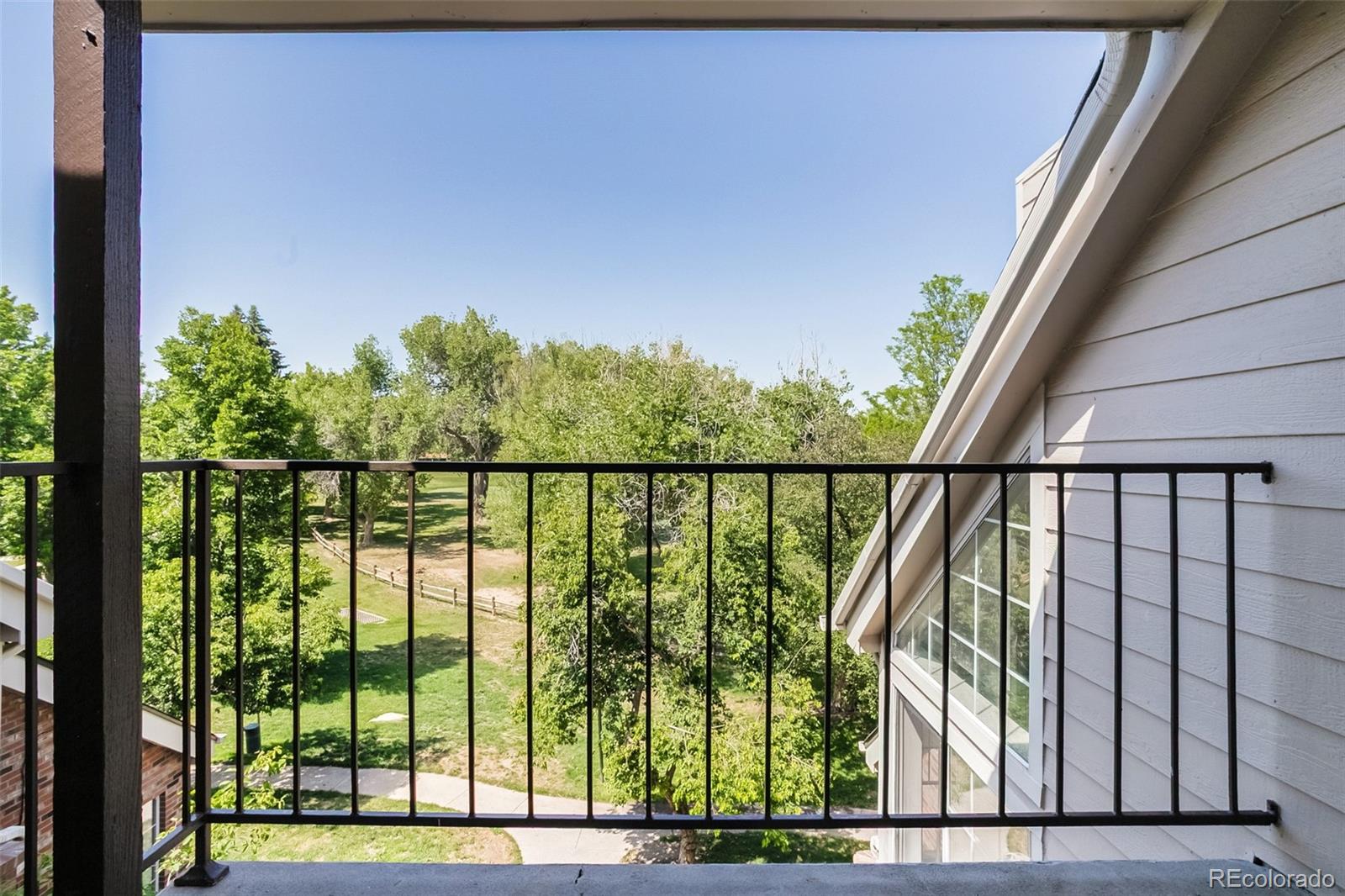 MLS Image #29 for 13843 e lehigh avenue,aurora, Colorado