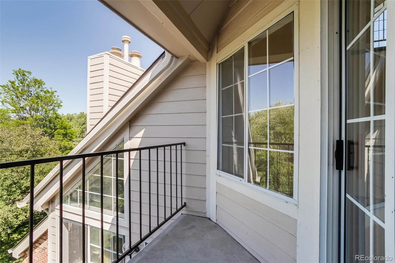 MLS Image #30 for 13843 e lehigh avenue,aurora, Colorado