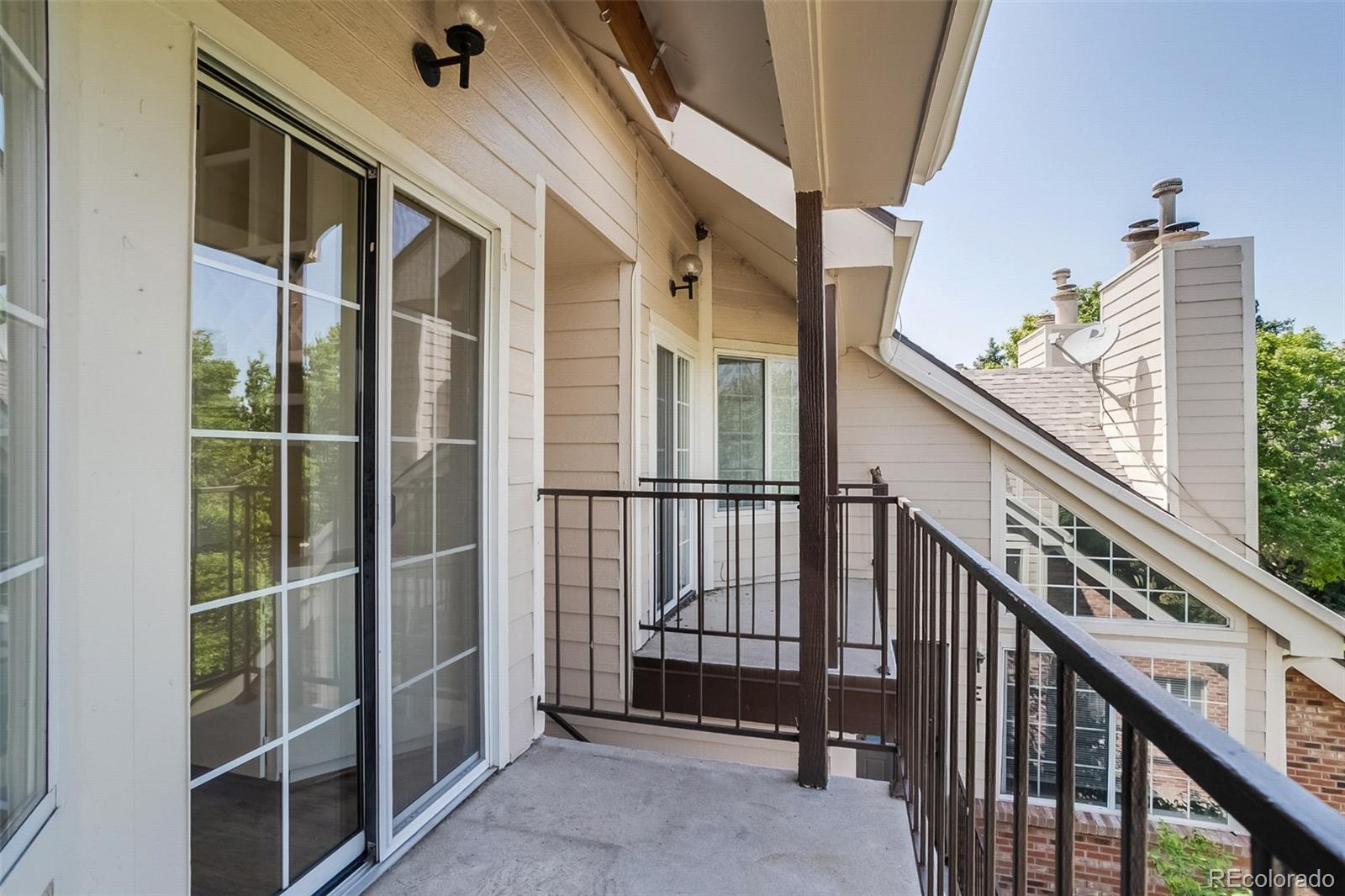 MLS Image #31 for 13843 e lehigh avenue,aurora, Colorado