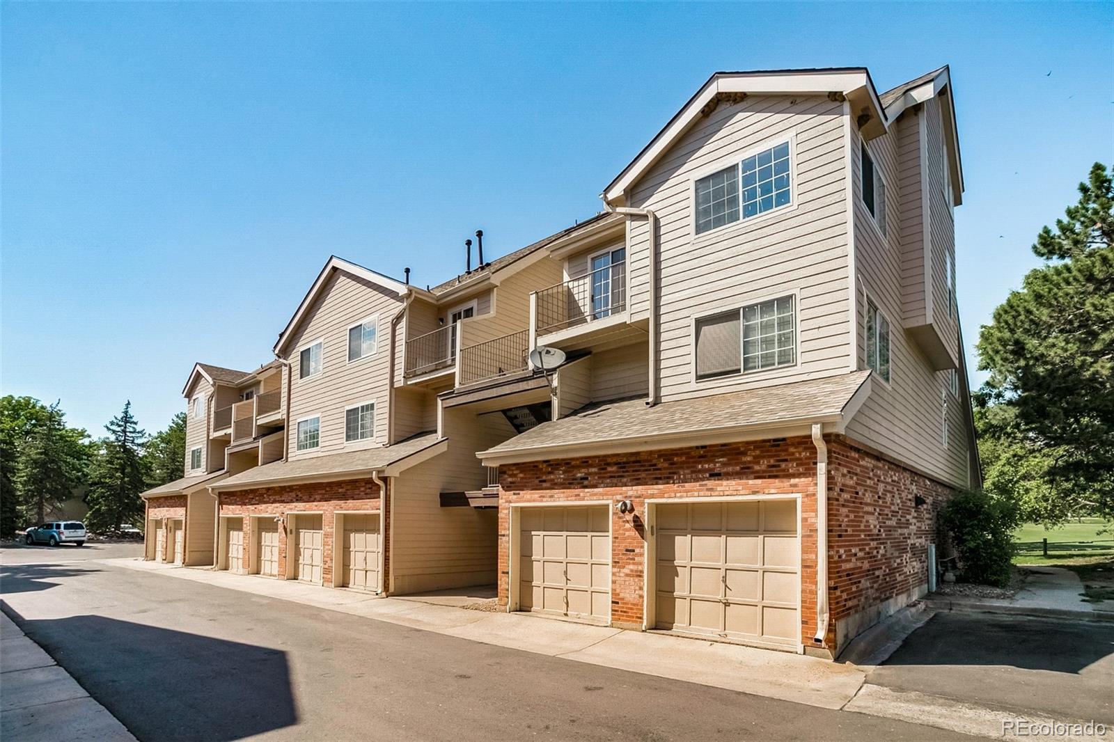 MLS Image #33 for 13843 e lehigh avenue,aurora, Colorado