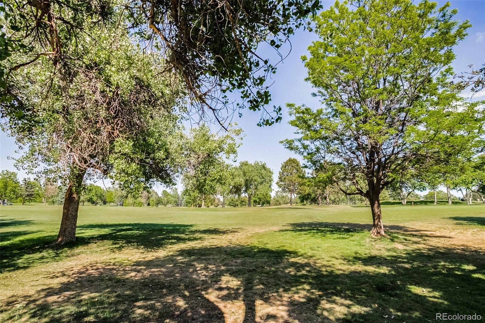 MLS Image #34 for 13843 e lehigh avenue,aurora, Colorado