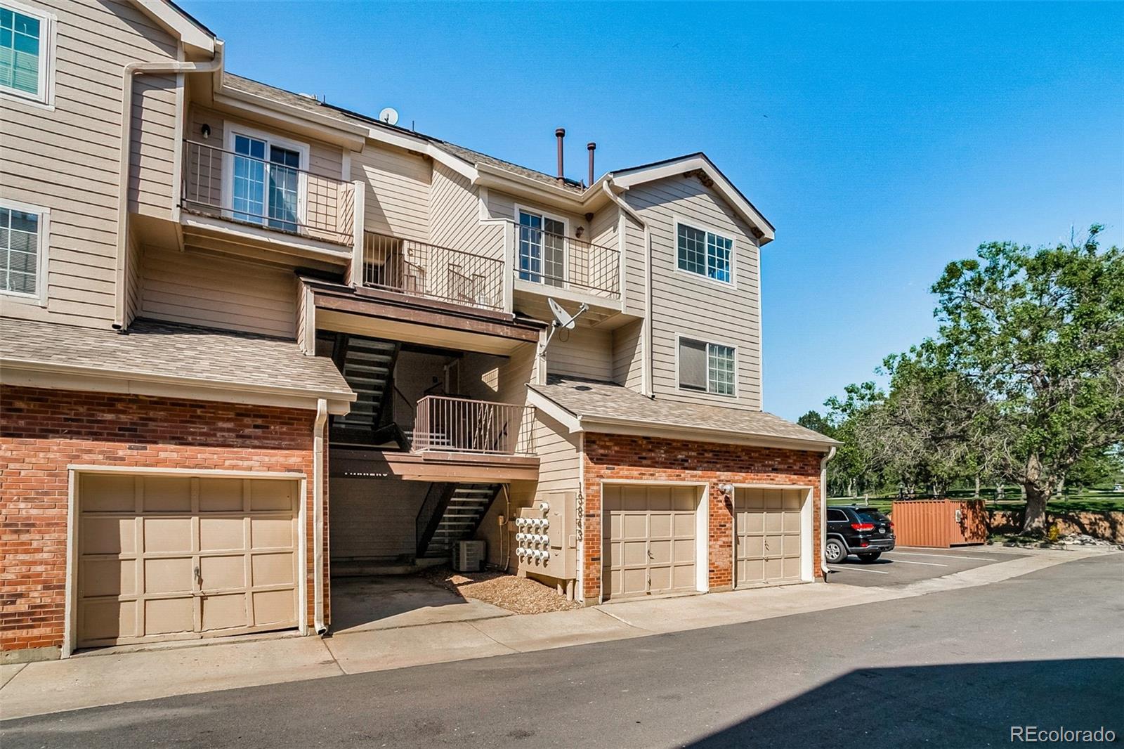MLS Image #35 for 13843 e lehigh avenue,aurora, Colorado