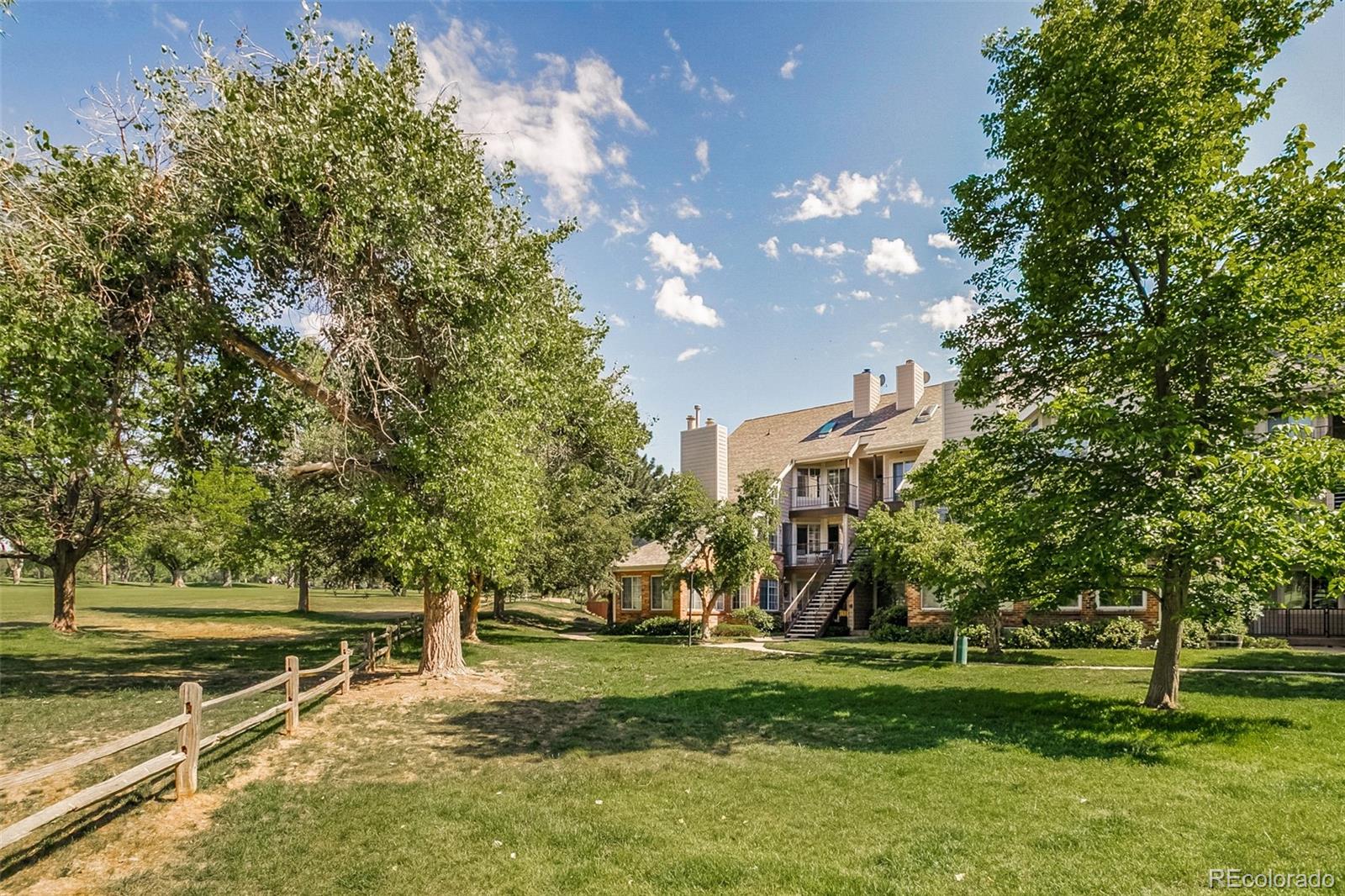MLS Image #36 for 13843 e lehigh avenue,aurora, Colorado