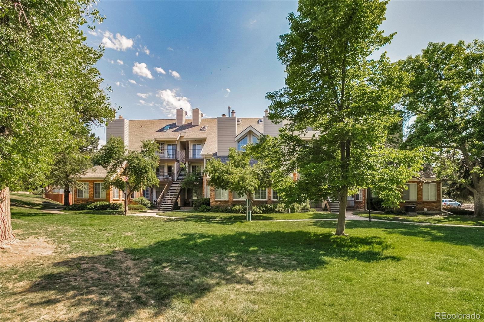 MLS Image #37 for 13843 e lehigh avenue,aurora, Colorado