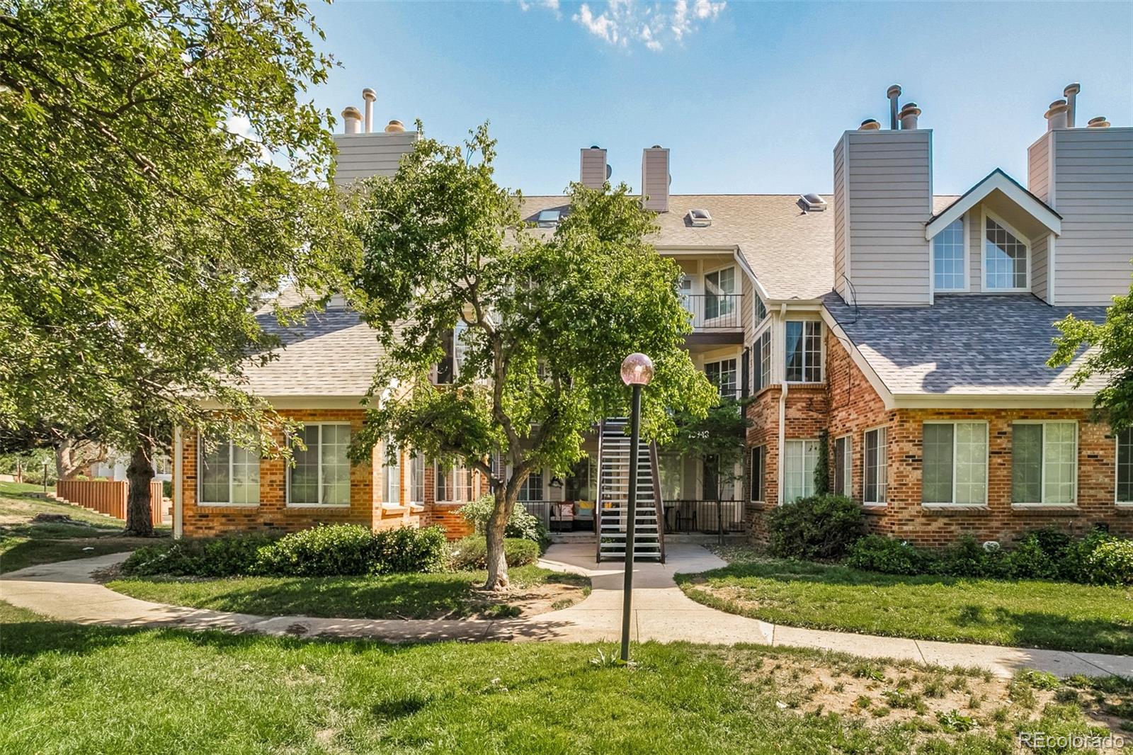 MLS Image #38 for 13843 e lehigh avenue,aurora, Colorado