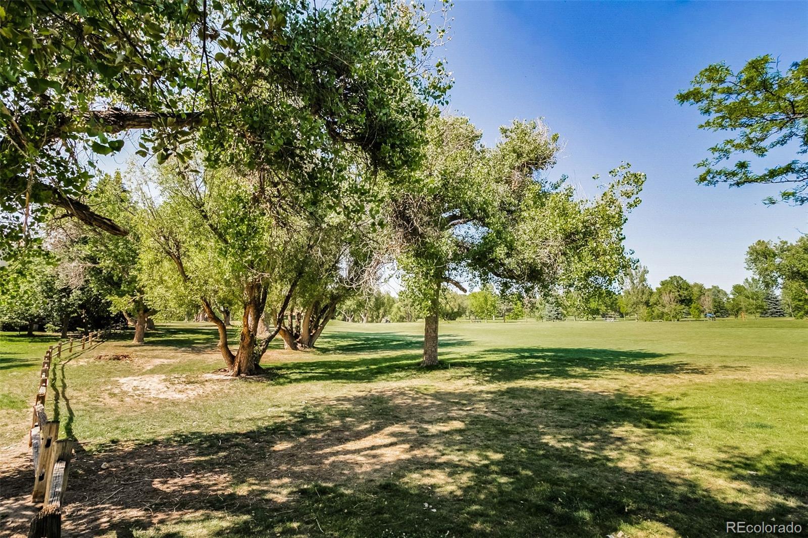 MLS Image #39 for 13843 e lehigh avenue,aurora, Colorado