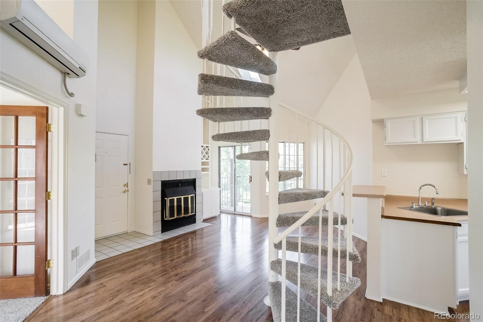 MLS Image #6 for 13843 e lehigh avenue,aurora, Colorado