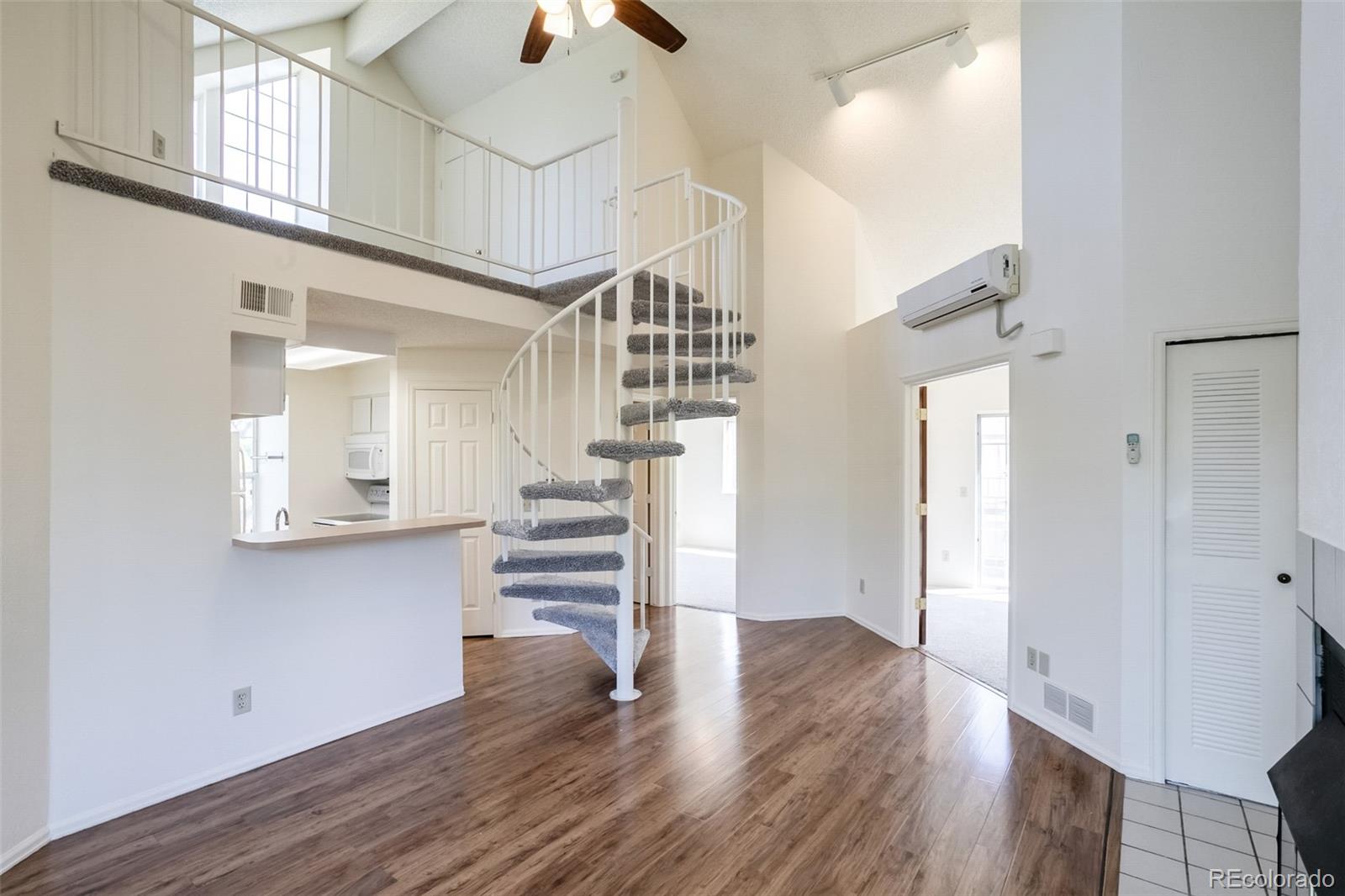 MLS Image #7 for 13843 e lehigh avenue,aurora, Colorado