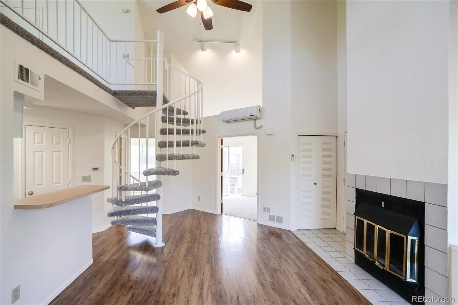 MLS Image #8 for 13843 e lehigh avenue,aurora, Colorado