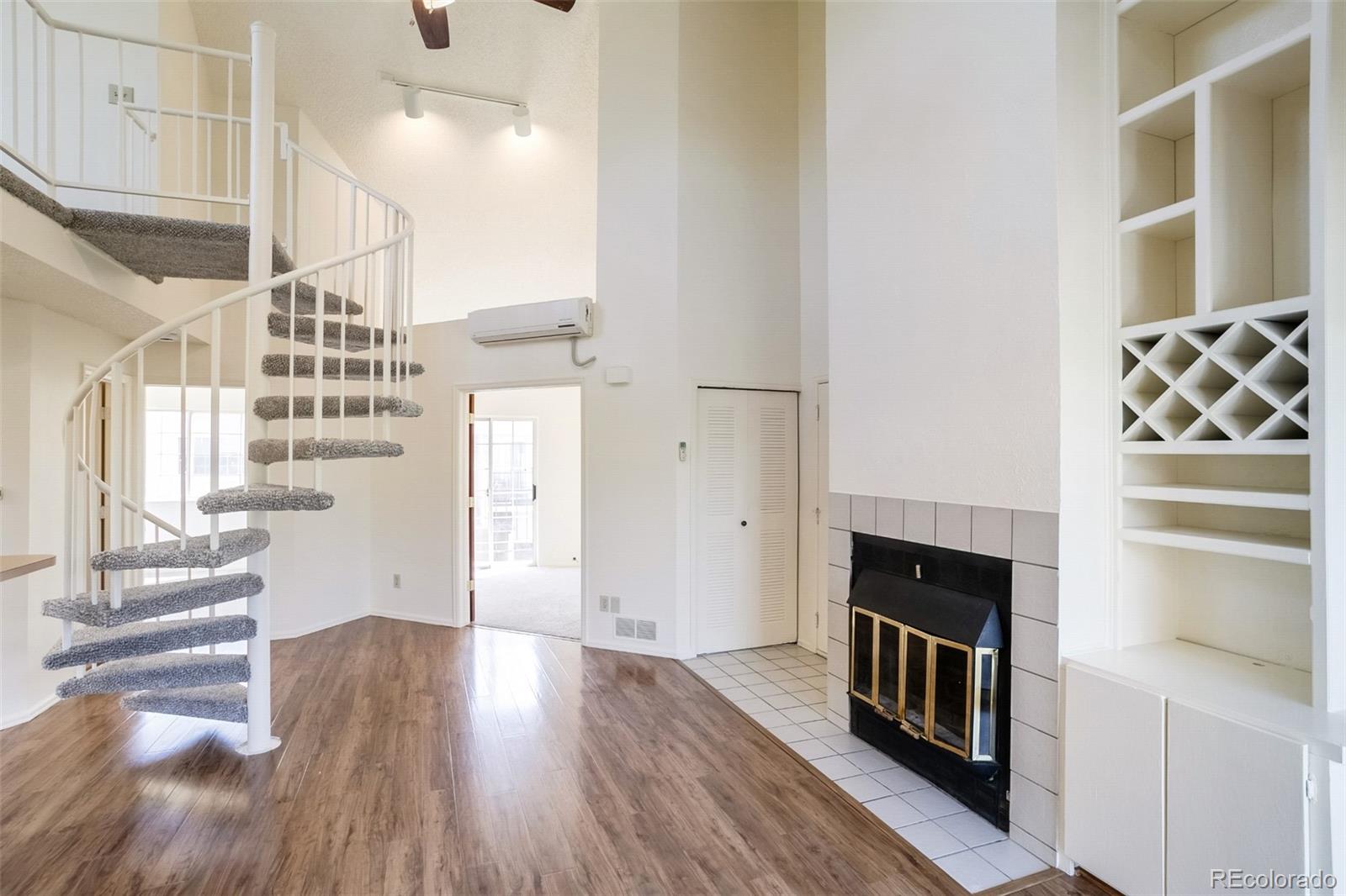 MLS Image #9 for 13843 e lehigh avenue,aurora, Colorado