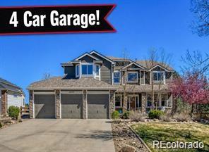 MLS Image #0 for 6350  wier way,arvada, Colorado