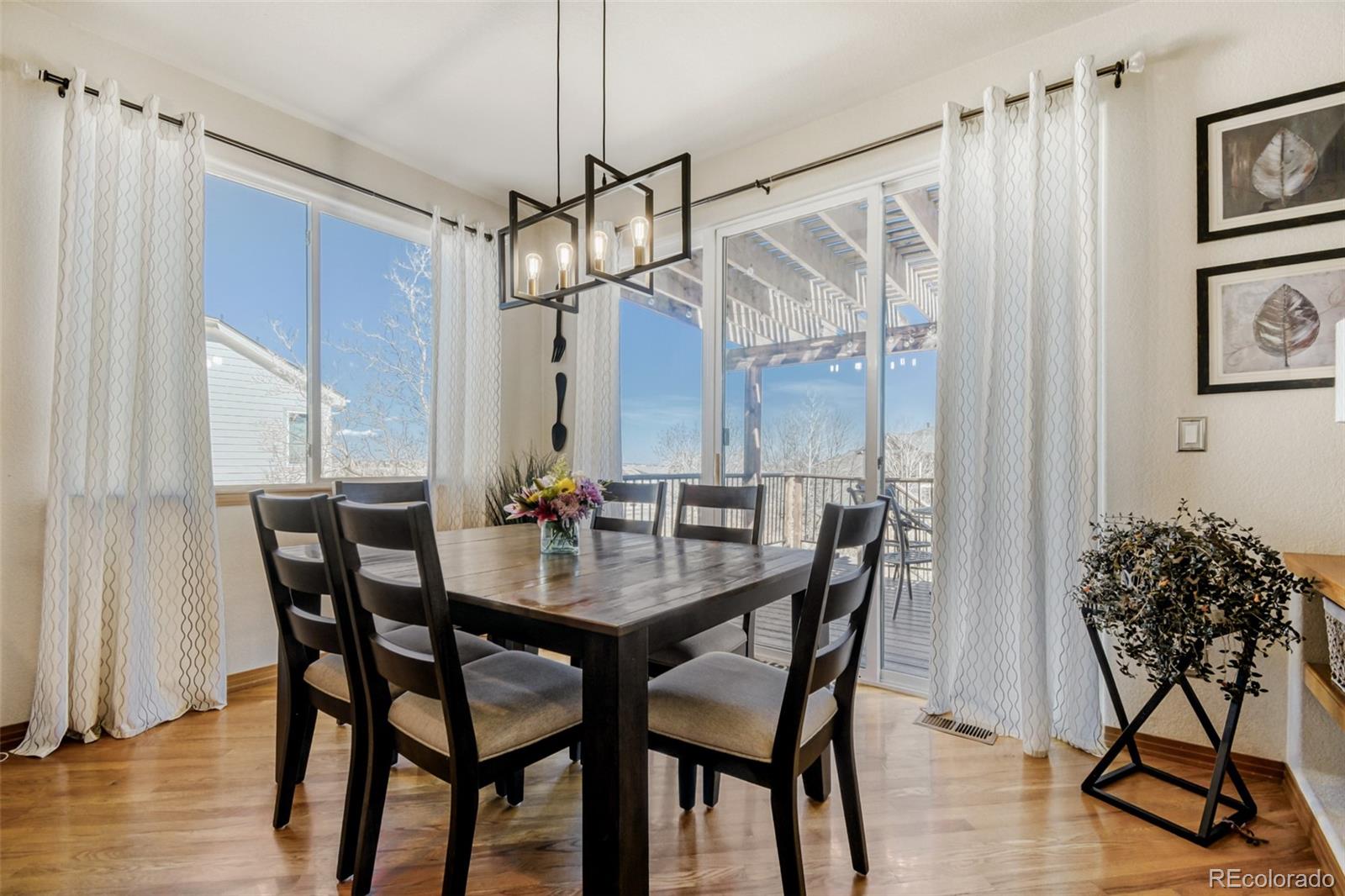 MLS Image #10 for 6350  wier way,arvada, Colorado
