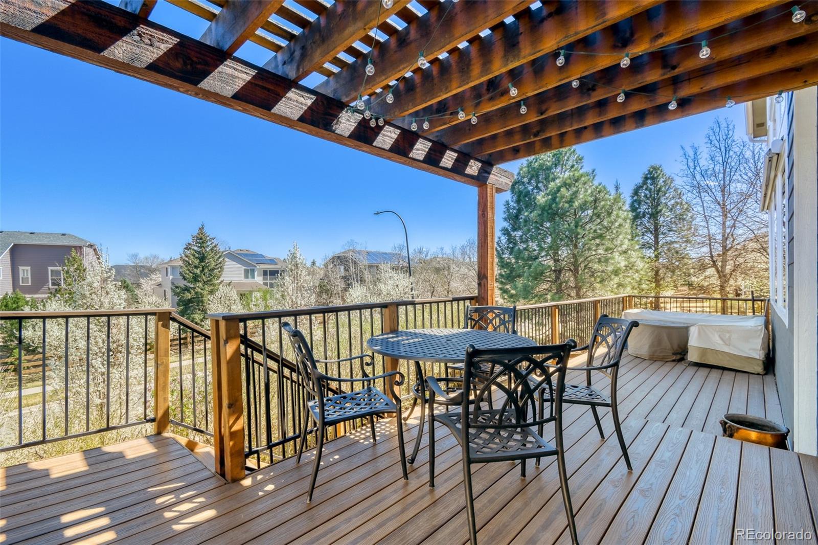 MLS Image #11 for 6350  wier way,arvada, Colorado