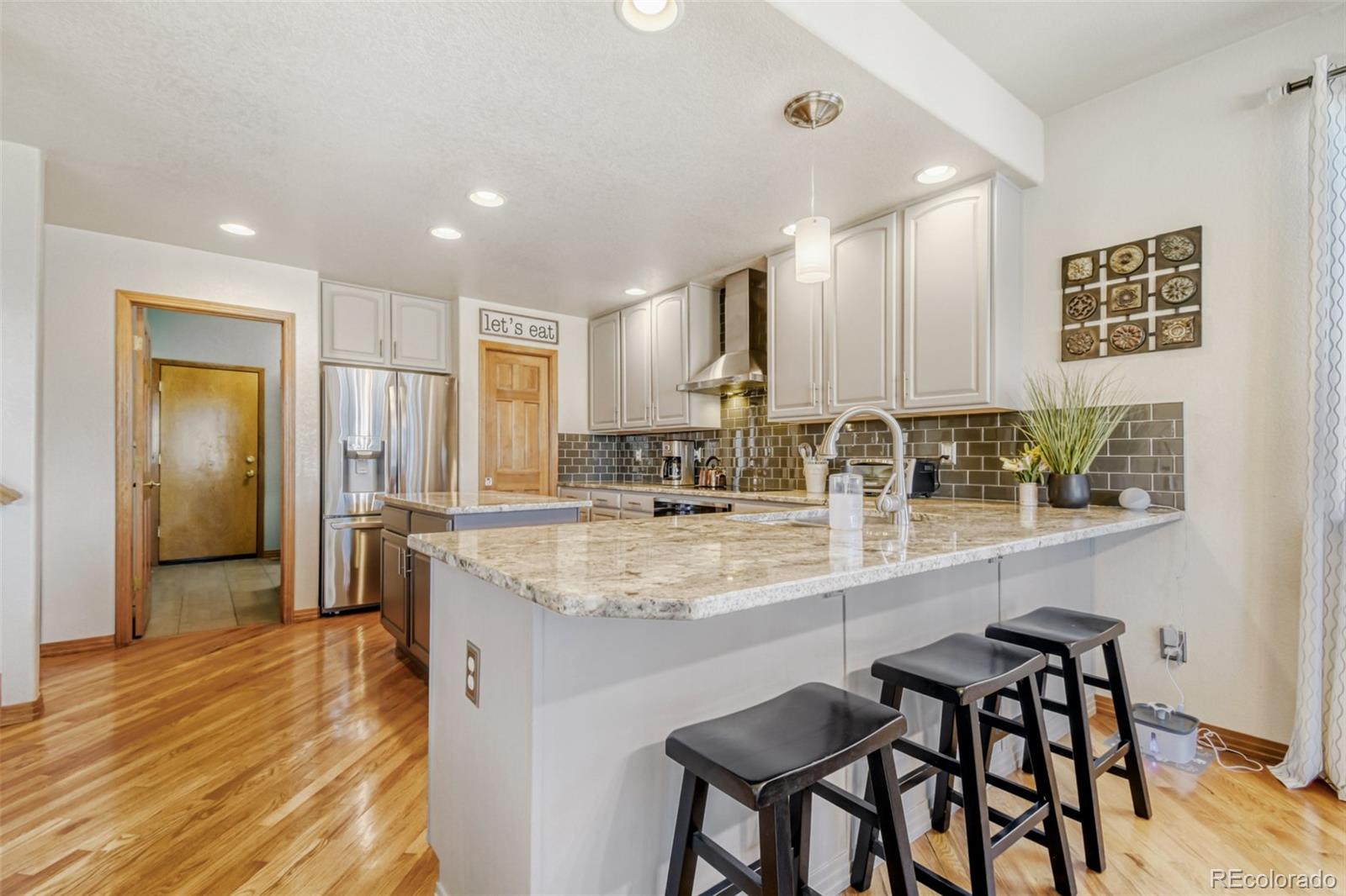 MLS Image #12 for 6350  wier way,arvada, Colorado