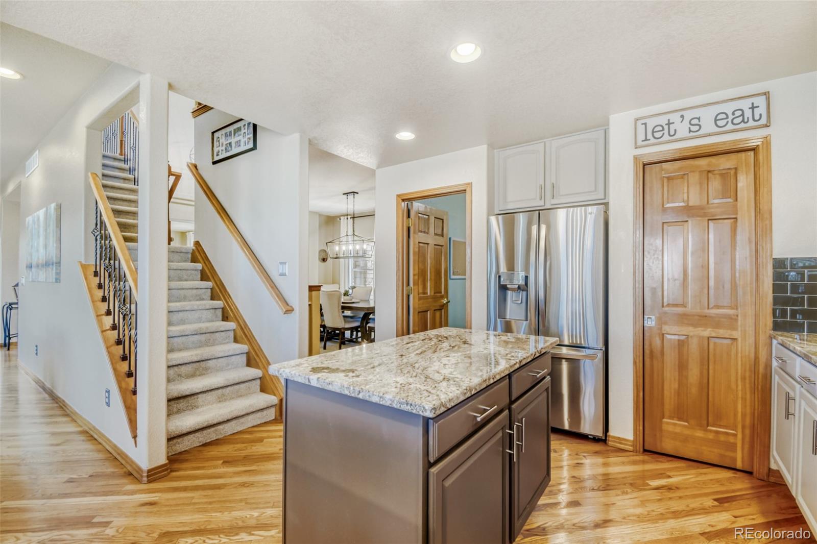 MLS Image #13 for 6350  wier way,arvada, Colorado