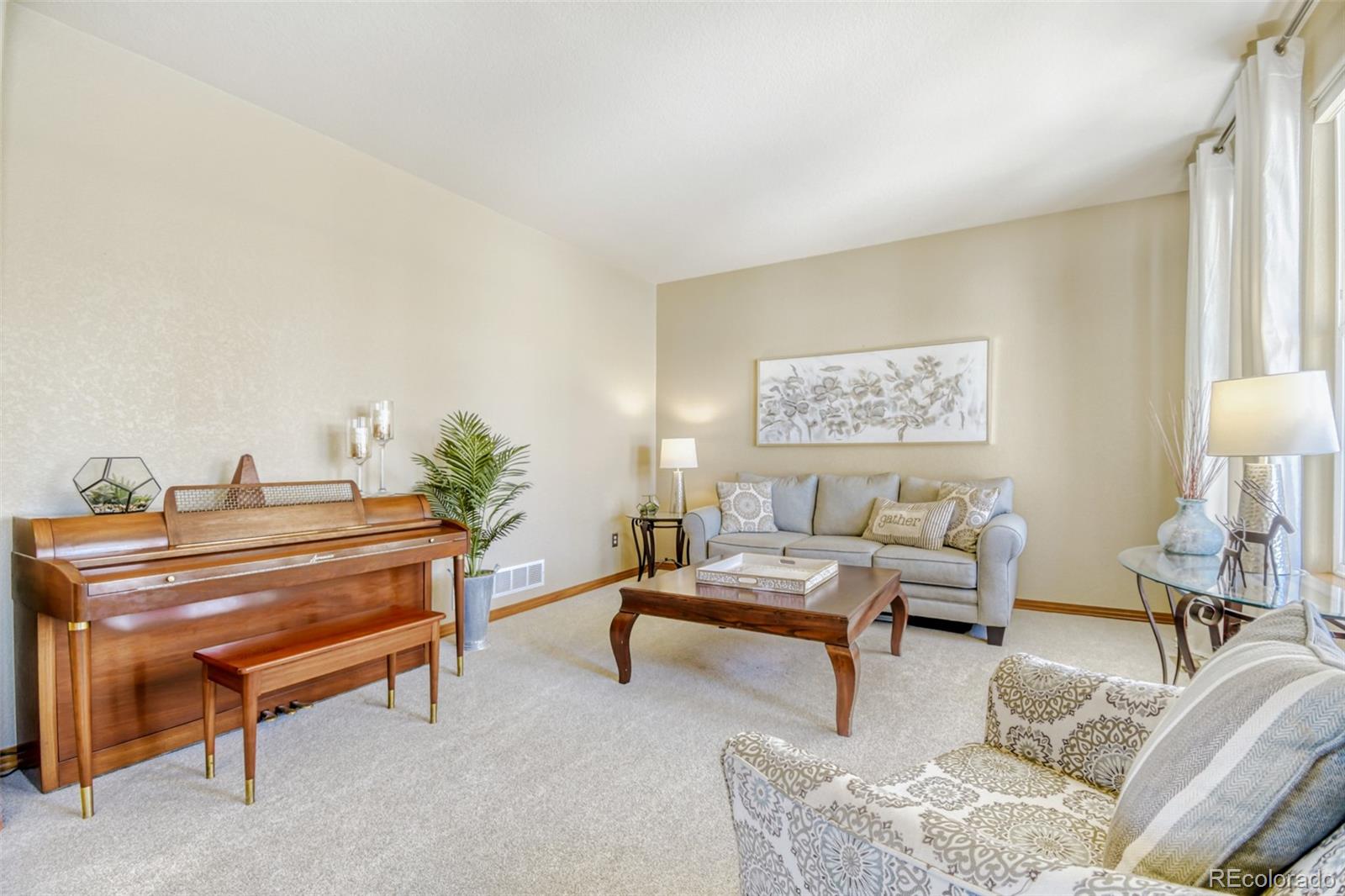 MLS Image #14 for 6350  wier way,arvada, Colorado